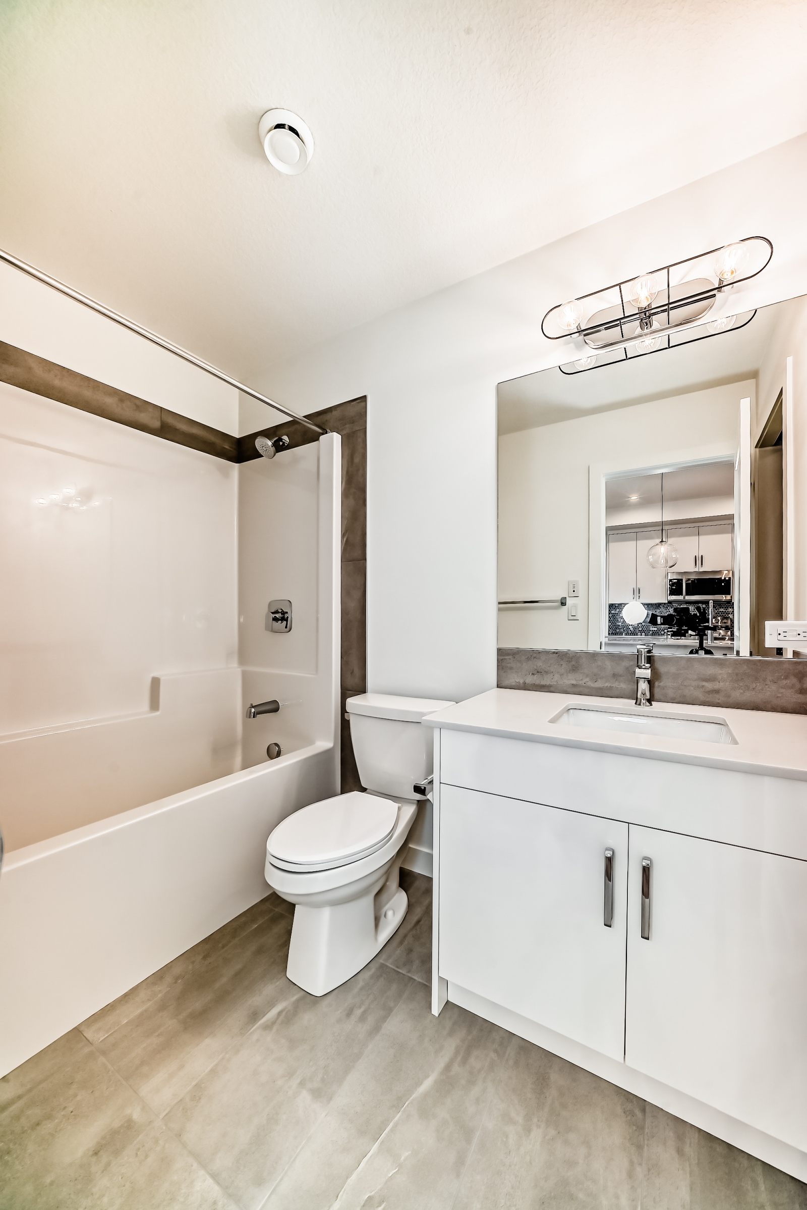 8212, 1802 Mahogany Blvd SE, Calgary, Alberta, 2 Bedrooms Bedrooms, ,2 BathroomsBathrooms,Condo,For Rent,Mahogany Blvd SE,8212,1446