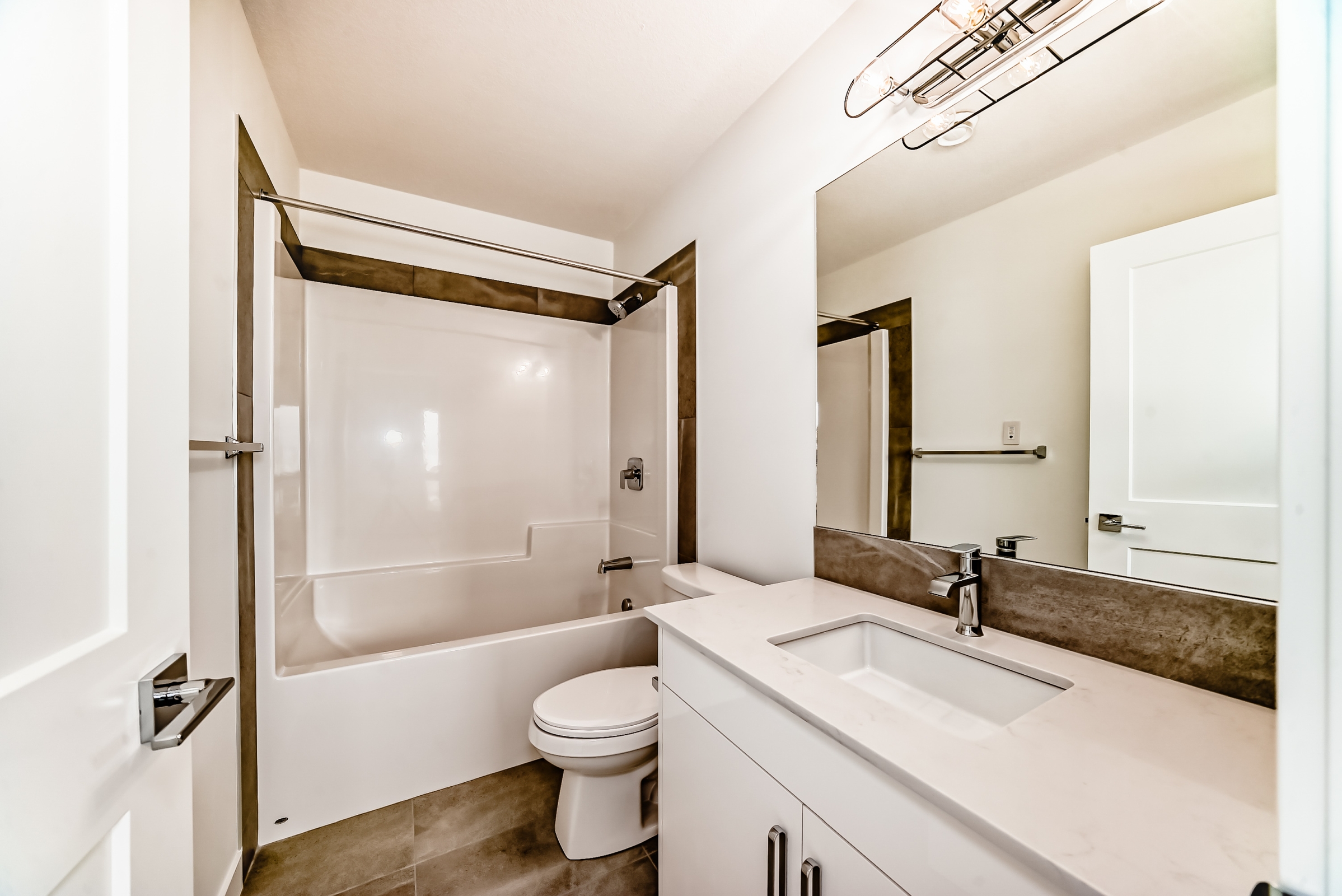 8212, 1802 Mahogany Blvd SE, Calgary, Alberta, 2 Bedrooms Bedrooms, ,2 BathroomsBathrooms,Condo,For Rent,Mahogany Blvd SE,8212,1446