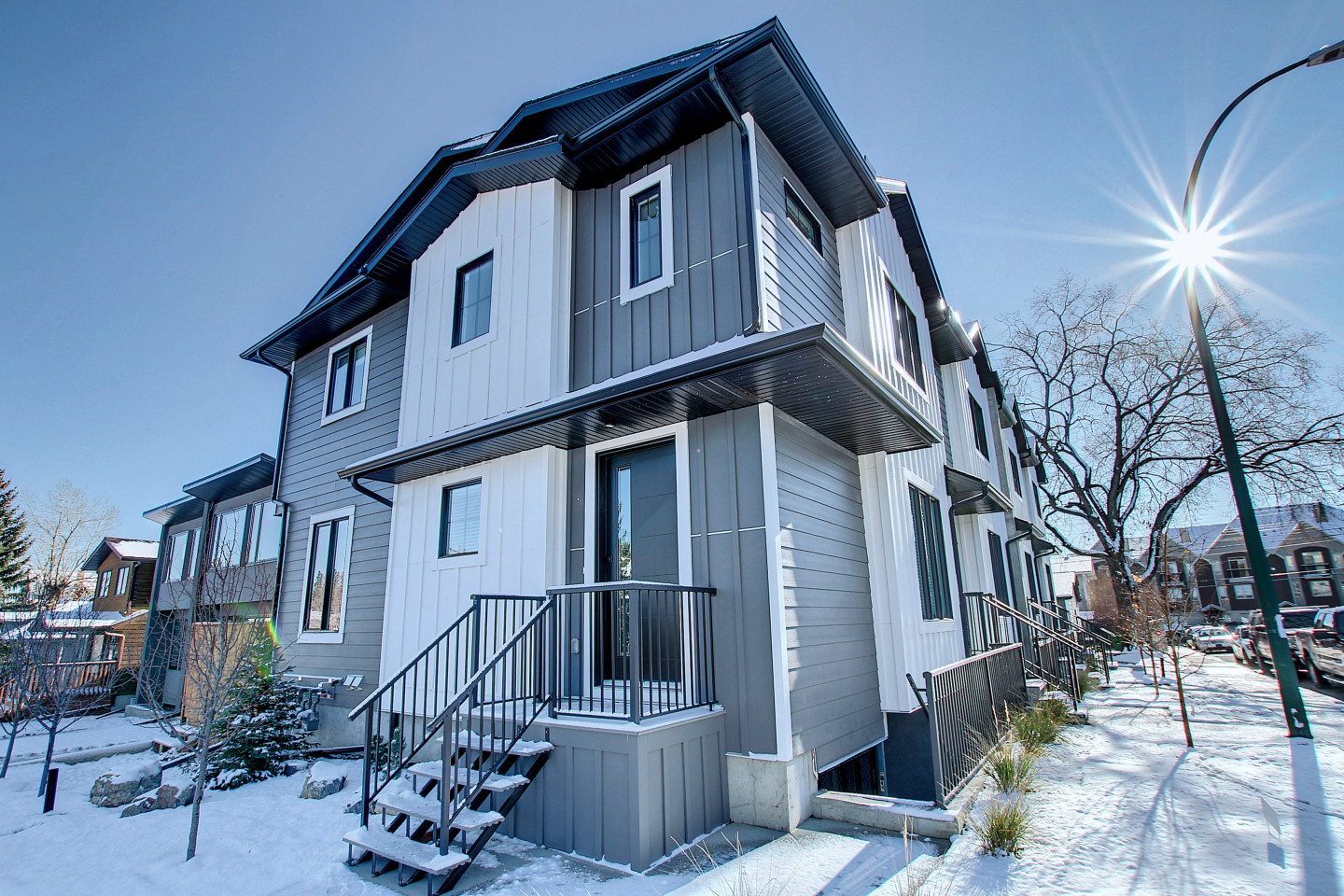 1743 33 Ave SW, Calgary, Alberta, 3 Bedrooms Bedrooms, ,2 BathroomsBathrooms,Townhome,For Rent,33 Ave SW,1447 1743 33 Ave SW, Calgary, Alberta, 3 Bedrooms Bedrooms, ,2 BathroomsBathrooms,Townhome,For Rent,33 Ave SW,1447