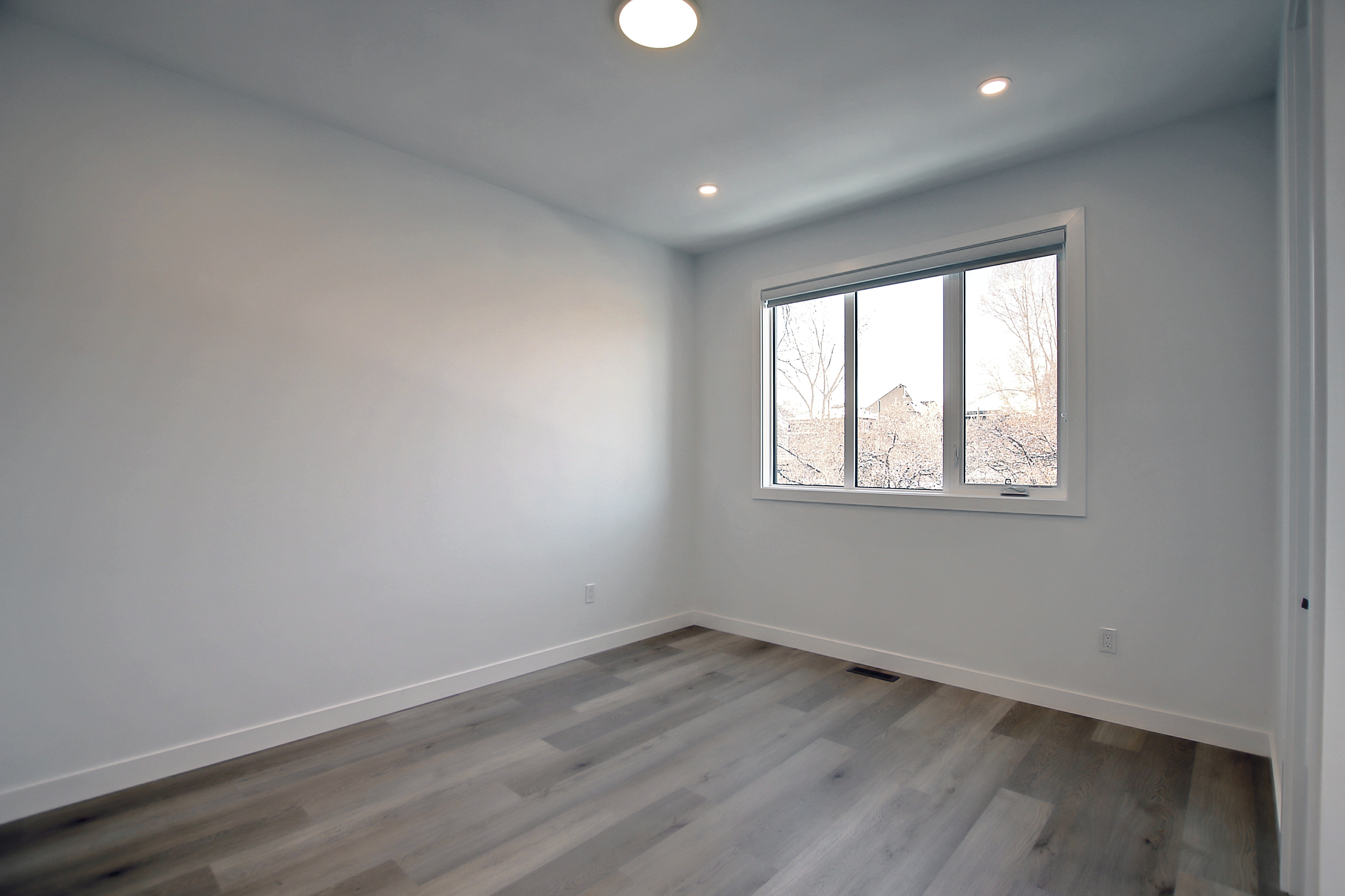 1743 33 Ave SW, Calgary, Alberta, 3 Bedrooms Bedrooms, ,2 BathroomsBathrooms,Townhome,For Rent,33 Ave SW,1447