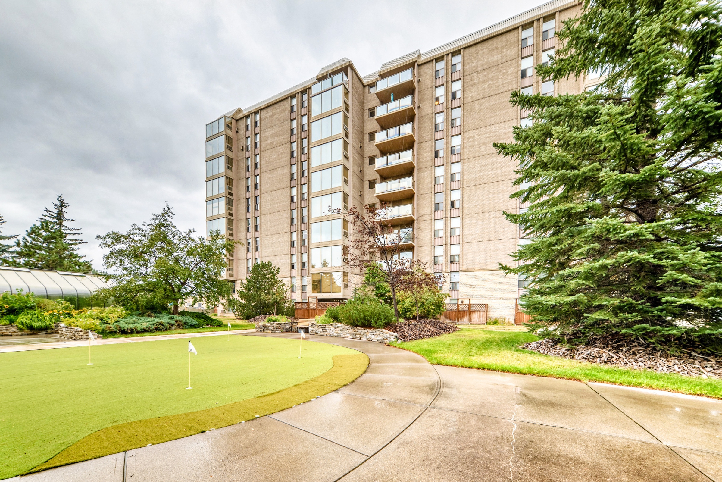 707, 4555 Varsity Lane NW, Calgary, Alberta, 1 Bedroom Bedrooms, ,1 BathroomBathrooms,Condo,For Rent,Varsity Towers,Varsity Lane NW,707,1448 707, 4555 Varsity Lane NW, Calgary, Alberta, 1 Bedroom Bedrooms, ,1 BathroomBathrooms,Condo,For Rent,Varsity Towers,Varsity Lane NW,707,1448