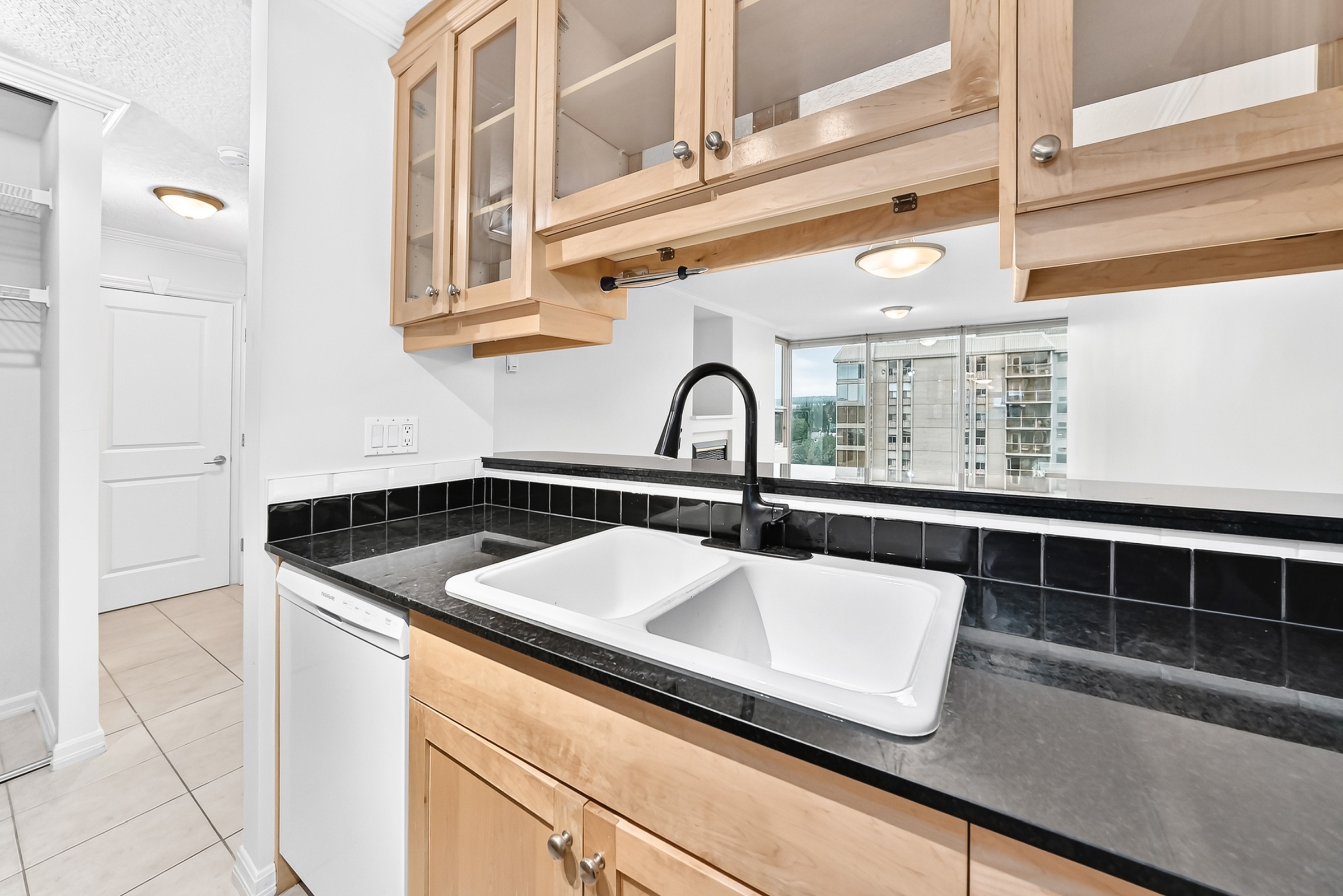 707, 4555 Varsity Lane NW, Calgary, Alberta, 1 Bedroom Bedrooms, ,1 BathroomBathrooms,Condo,For Rent,Varsity Towers,Varsity Lane NW,707,1448 707, 4555 Varsity Lane NW, Calgary, Alberta, 1 Bedroom Bedrooms, ,1 BathroomBathrooms,Condo,For Rent,Varsity Towers,Varsity Lane NW,707,1448