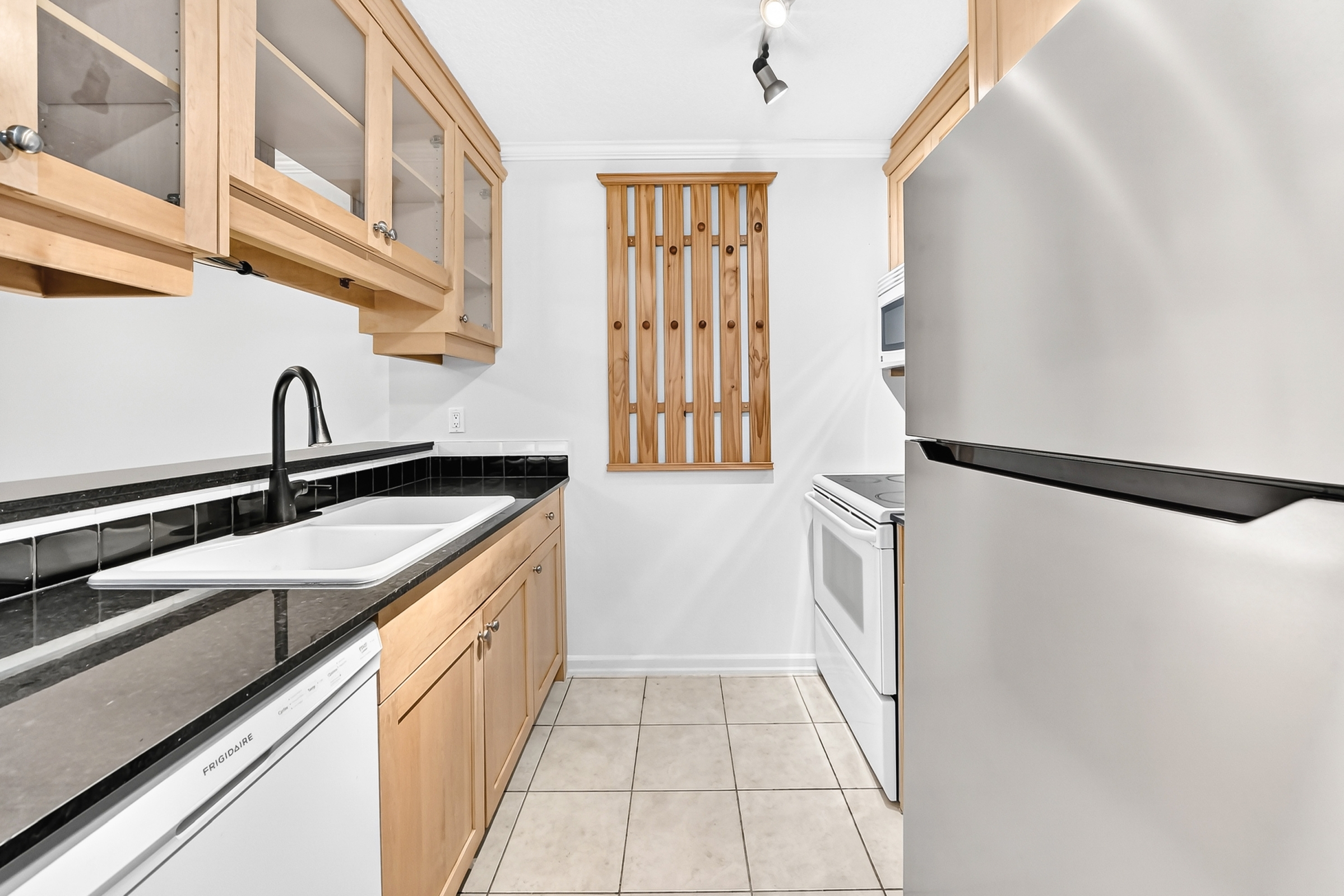 707, 4555 Varsity Lane NW, Calgary, Alberta, 1 Bedroom Bedrooms, ,1 BathroomBathrooms,Condo,For Rent,Varsity Towers,Varsity Lane NW,707,1448 707, 4555 Varsity Lane NW, Calgary, Alberta, 1 Bedroom Bedrooms, ,1 BathroomBathrooms,Condo,For Rent,Varsity Towers,Varsity Lane NW,707,1448