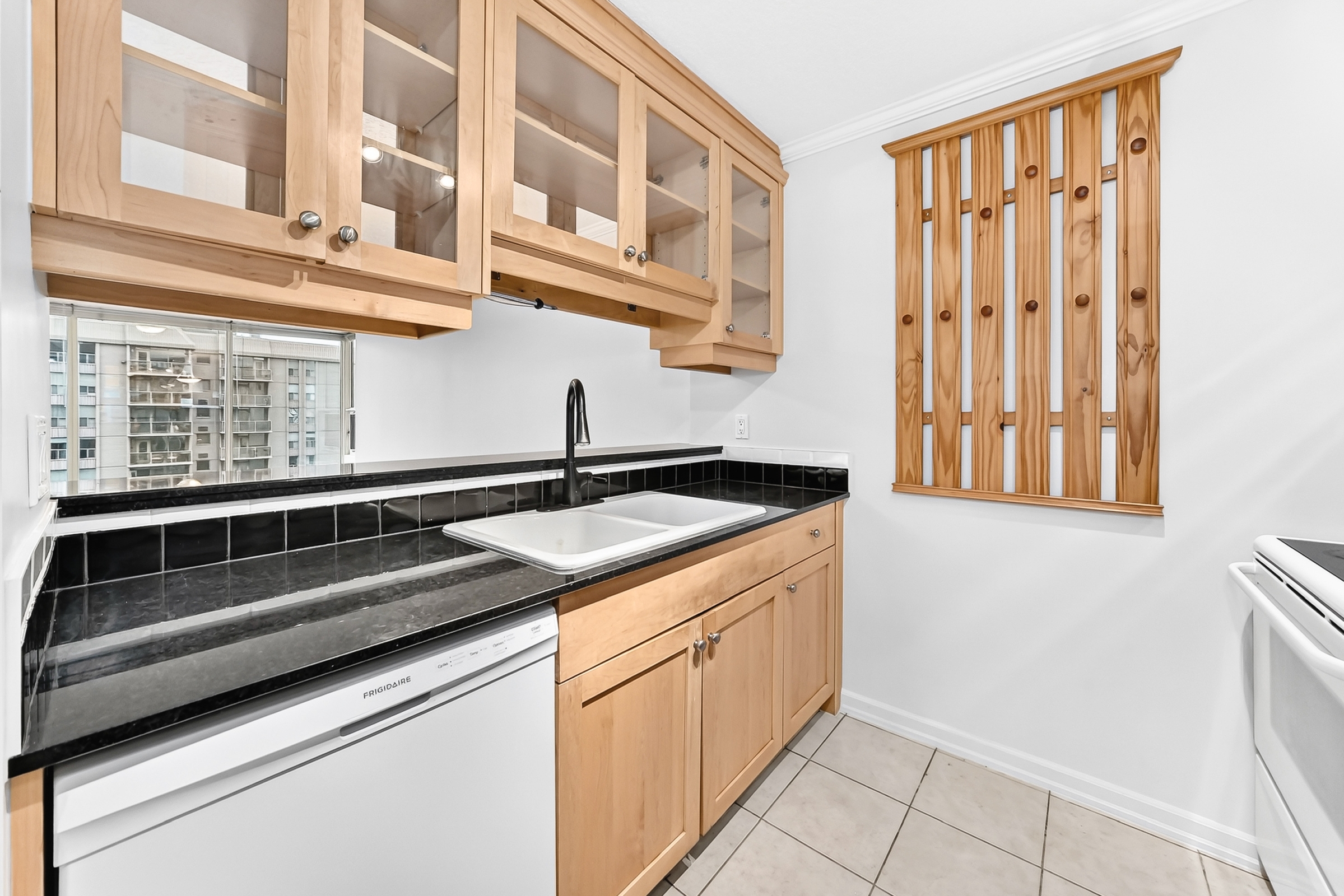 707, 4555 Varsity Lane NW, Calgary, Alberta, 1 Bedroom Bedrooms, ,1 BathroomBathrooms,Condo,For Rent,Varsity Towers,Varsity Lane NW,707,1448 707, 4555 Varsity Lane NW, Calgary, Alberta, 1 Bedroom Bedrooms, ,1 BathroomBathrooms,Condo,For Rent,Varsity Towers,Varsity Lane NW,707,1448