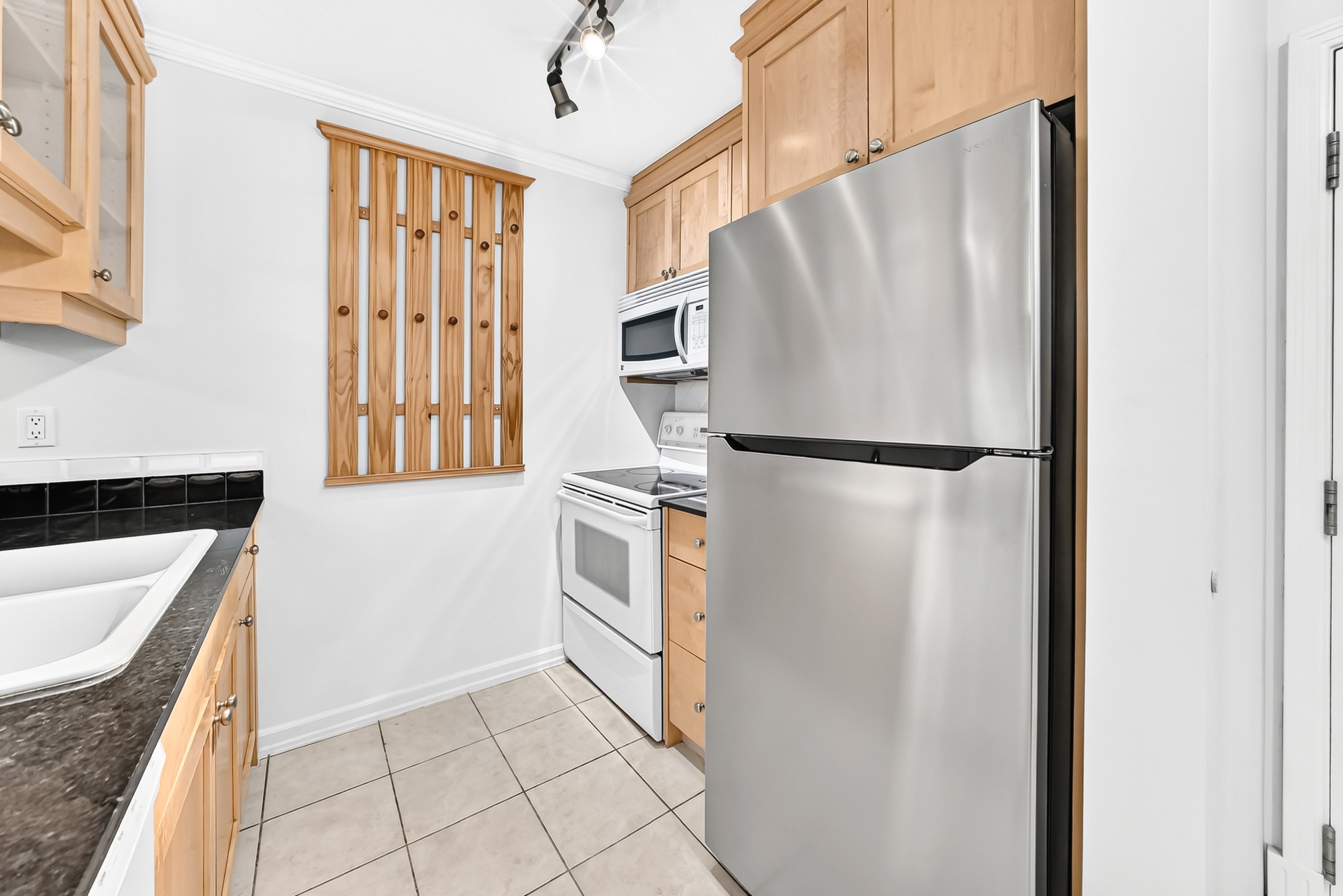 707, 4555 Varsity Lane NW, Calgary, Alberta, 1 Bedroom Bedrooms, ,1 BathroomBathrooms,Condo,For Rent,Varsity Towers,Varsity Lane NW,707,1448 707, 4555 Varsity Lane NW, Calgary, Alberta, 1 Bedroom Bedrooms, ,1 BathroomBathrooms,Condo,For Rent,Varsity Towers,Varsity Lane NW,707,1448