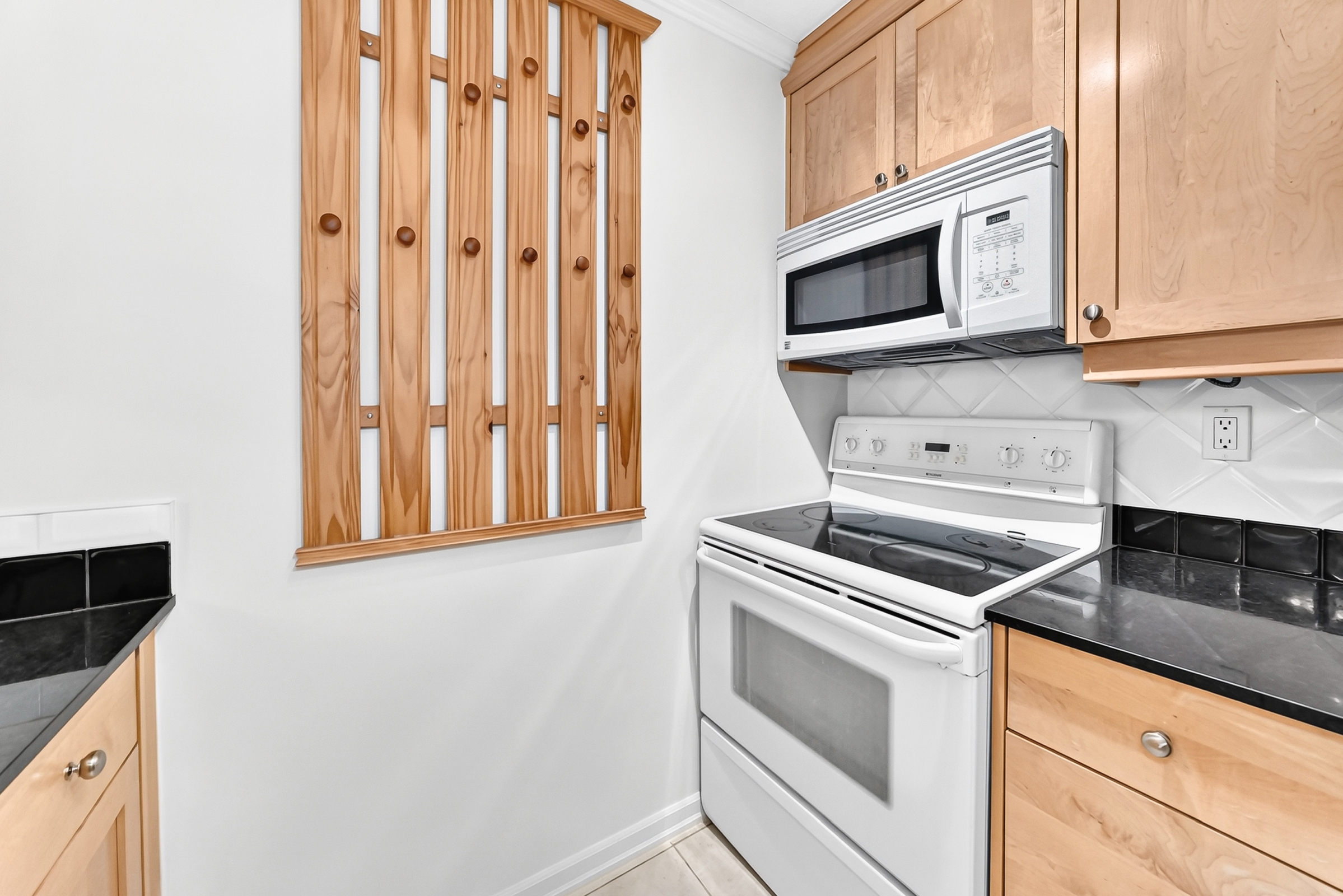 707, 4555 Varsity Lane NW, Calgary, Alberta, 1 Bedroom Bedrooms, ,1 BathroomBathrooms,Condo,For Rent,Varsity Towers,Varsity Lane NW,707,1448 707, 4555 Varsity Lane NW, Calgary, Alberta, 1 Bedroom Bedrooms, ,1 BathroomBathrooms,Condo,For Rent,Varsity Towers,Varsity Lane NW,707,1448