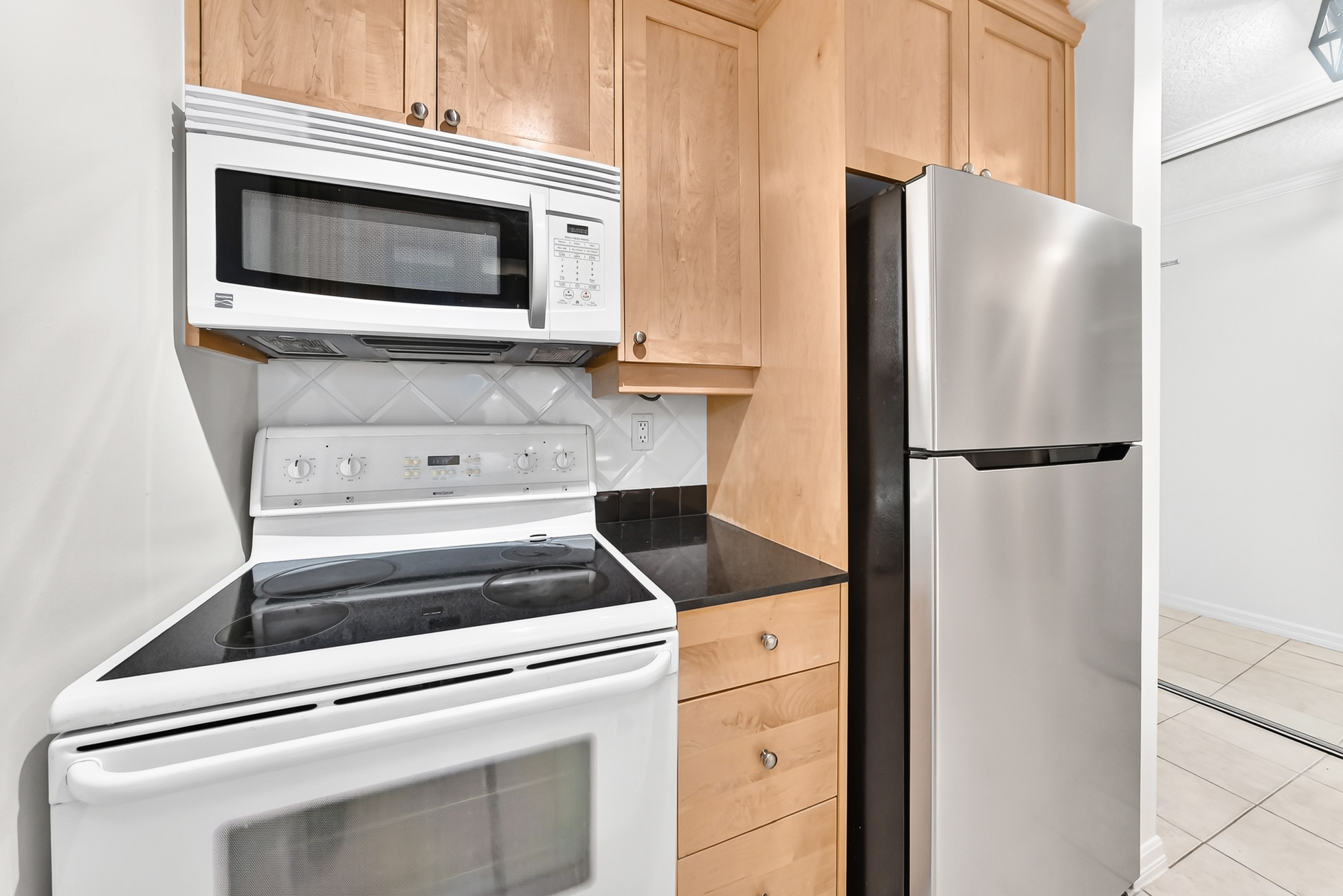 707, 4555 Varsity Lane NW, Calgary, Alberta, 1 Bedroom Bedrooms, ,1 BathroomBathrooms,Condo,For Rent,Varsity Towers,Varsity Lane NW,707,1448 707, 4555 Varsity Lane NW, Calgary, Alberta, 1 Bedroom Bedrooms, ,1 BathroomBathrooms,Condo,For Rent,Varsity Towers,Varsity Lane NW,707,1448