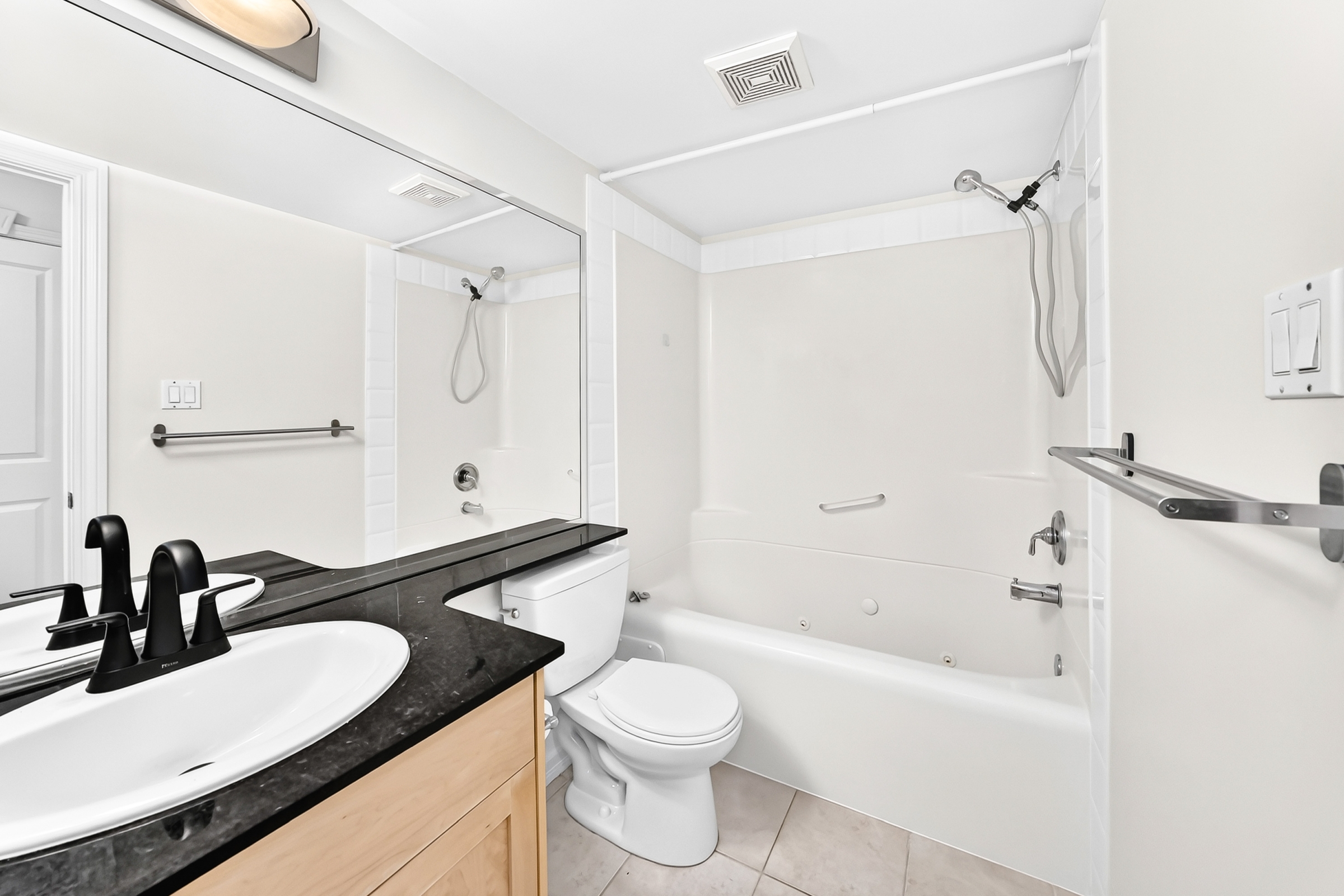 707, 4555 Varsity Lane NW, Calgary, Alberta, 1 Bedroom Bedrooms, ,1 BathroomBathrooms,Condo,For Rent,Varsity Towers,Varsity Lane NW,707,1448 707, 4555 Varsity Lane NW, Calgary, Alberta, 1 Bedroom Bedrooms, ,1 BathroomBathrooms,Condo,For Rent,Varsity Towers,Varsity Lane NW,707,1448