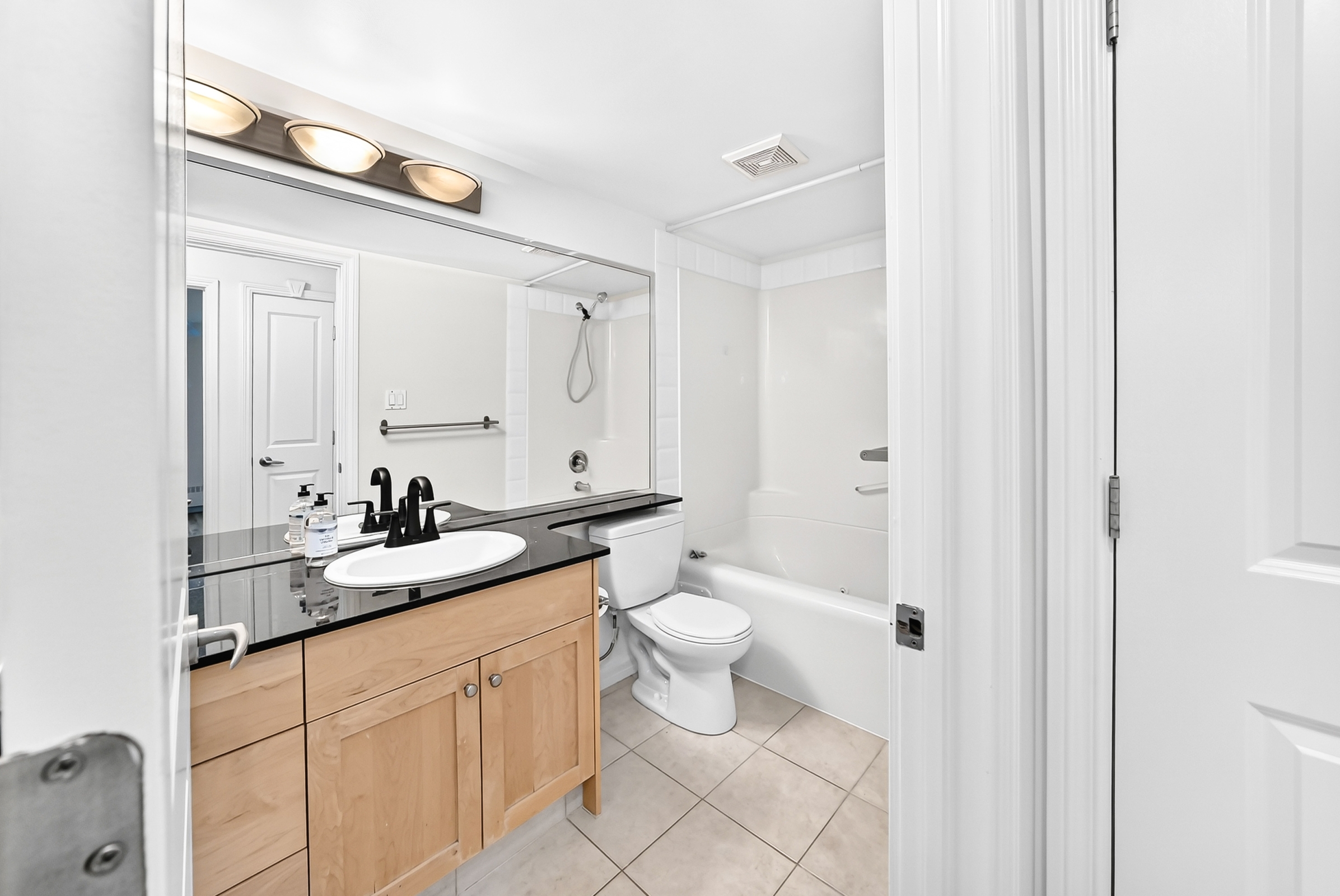 707, 4555 Varsity Lane NW, Calgary, Alberta, 1 Bedroom Bedrooms, ,1 BathroomBathrooms,Condo,For Rent,Varsity Towers,Varsity Lane NW,707,1448 707, 4555 Varsity Lane NW, Calgary, Alberta, 1 Bedroom Bedrooms, ,1 BathroomBathrooms,Condo,For Rent,Varsity Towers,Varsity Lane NW,707,1448