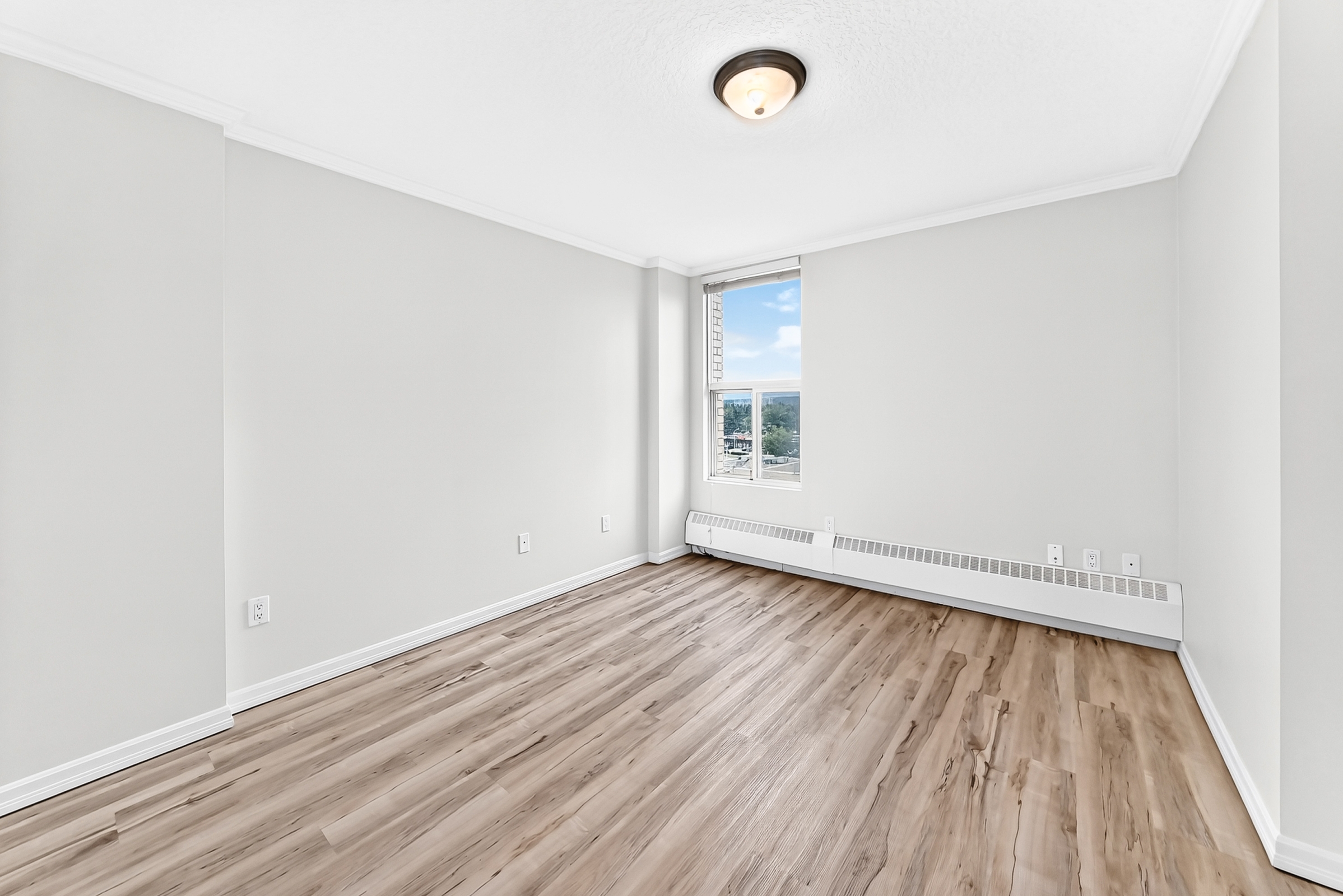 707, 4555 Varsity Lane NW, Calgary, Alberta, 1 Bedroom Bedrooms, ,1 BathroomBathrooms,Condo,For Rent,Varsity Towers,Varsity Lane NW,707,1448 707, 4555 Varsity Lane NW, Calgary, Alberta, 1 Bedroom Bedrooms, ,1 BathroomBathrooms,Condo,For Rent,Varsity Towers,Varsity Lane NW,707,1448