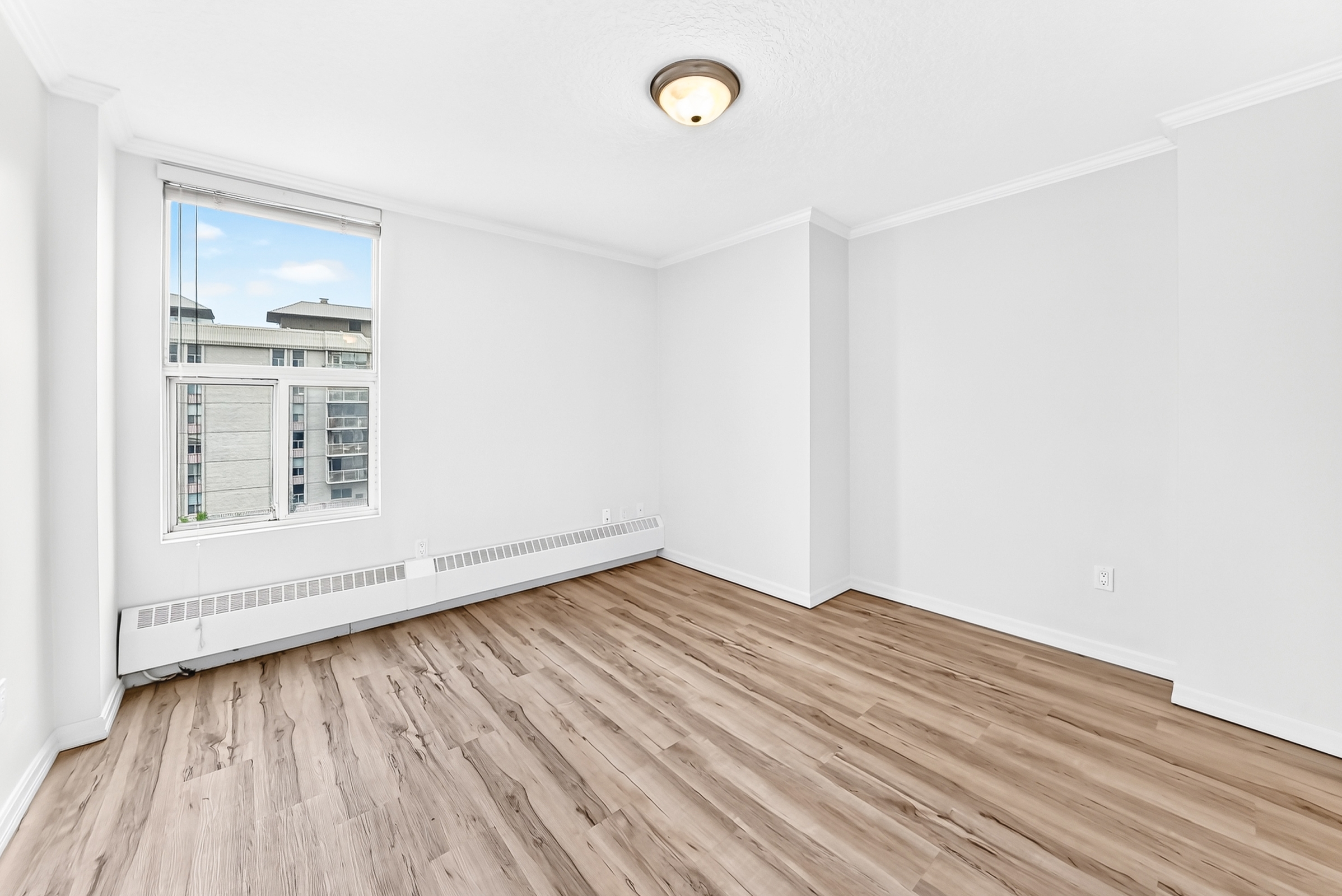 707, 4555 Varsity Lane NW, Calgary, Alberta, 1 Bedroom Bedrooms, ,1 BathroomBathrooms,Condo,For Rent,Varsity Towers,Varsity Lane NW,707,1448 707, 4555 Varsity Lane NW, Calgary, Alberta, 1 Bedroom Bedrooms, ,1 BathroomBathrooms,Condo,For Rent,Varsity Towers,Varsity Lane NW,707,1448