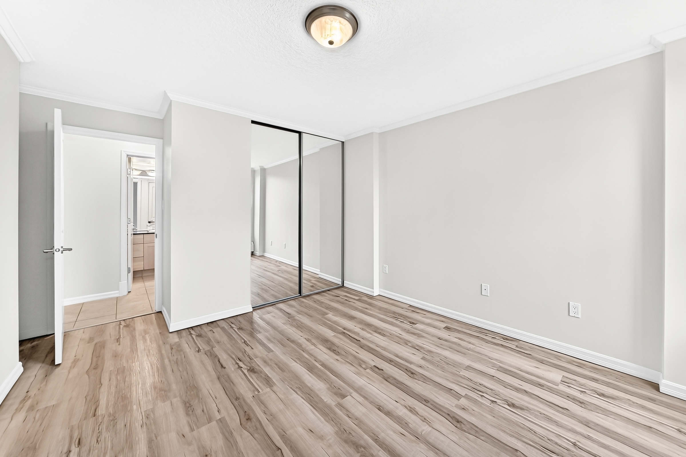 707, 4555 Varsity Lane NW, Calgary, Alberta, 1 Bedroom Bedrooms, ,1 BathroomBathrooms,Condo,For Rent,Varsity Towers,Varsity Lane NW,707,1448 707, 4555 Varsity Lane NW, Calgary, Alberta, 1 Bedroom Bedrooms, ,1 BathroomBathrooms,Condo,For Rent,Varsity Towers,Varsity Lane NW,707,1448