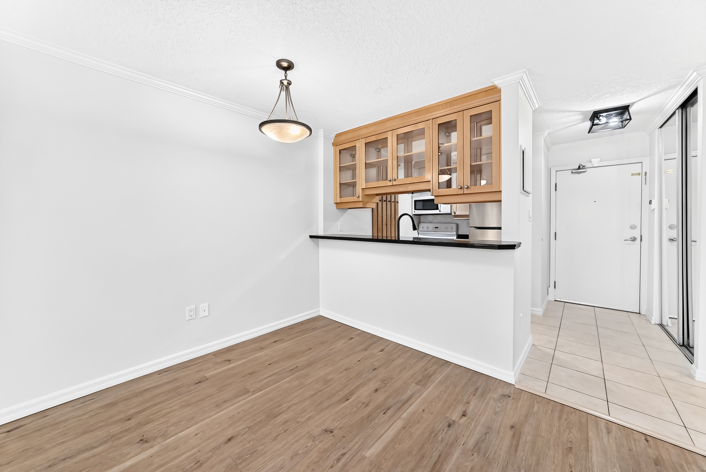 707, 4555 Varsity Lane NW, Calgary, Alberta, 1 Bedroom Bedrooms, ,1 BathroomBathrooms,Condo,For Rent,Varsity Towers,Varsity Lane NW,707,1448 707, 4555 Varsity Lane NW, Calgary, Alberta, 1 Bedroom Bedrooms, ,1 BathroomBathrooms,Condo,For Rent,Varsity Towers,Varsity Lane NW,707,1448