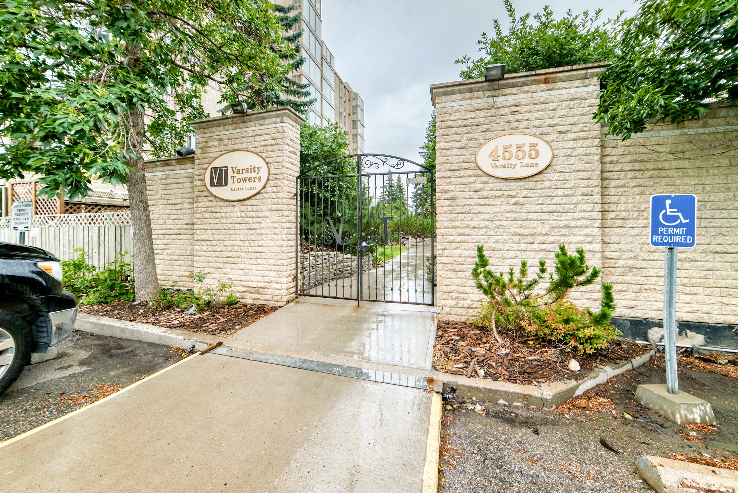 707, 4555 Varsity Lane NW, Calgary, Alberta, 1 Bedroom Bedrooms, ,1 BathroomBathrooms,Condo,For Rent,Varsity Towers,Varsity Lane NW,707,1448 707, 4555 Varsity Lane NW, Calgary, Alberta, 1 Bedroom Bedrooms, ,1 BathroomBathrooms,Condo,For Rent,Varsity Towers,Varsity Lane NW,707,1448