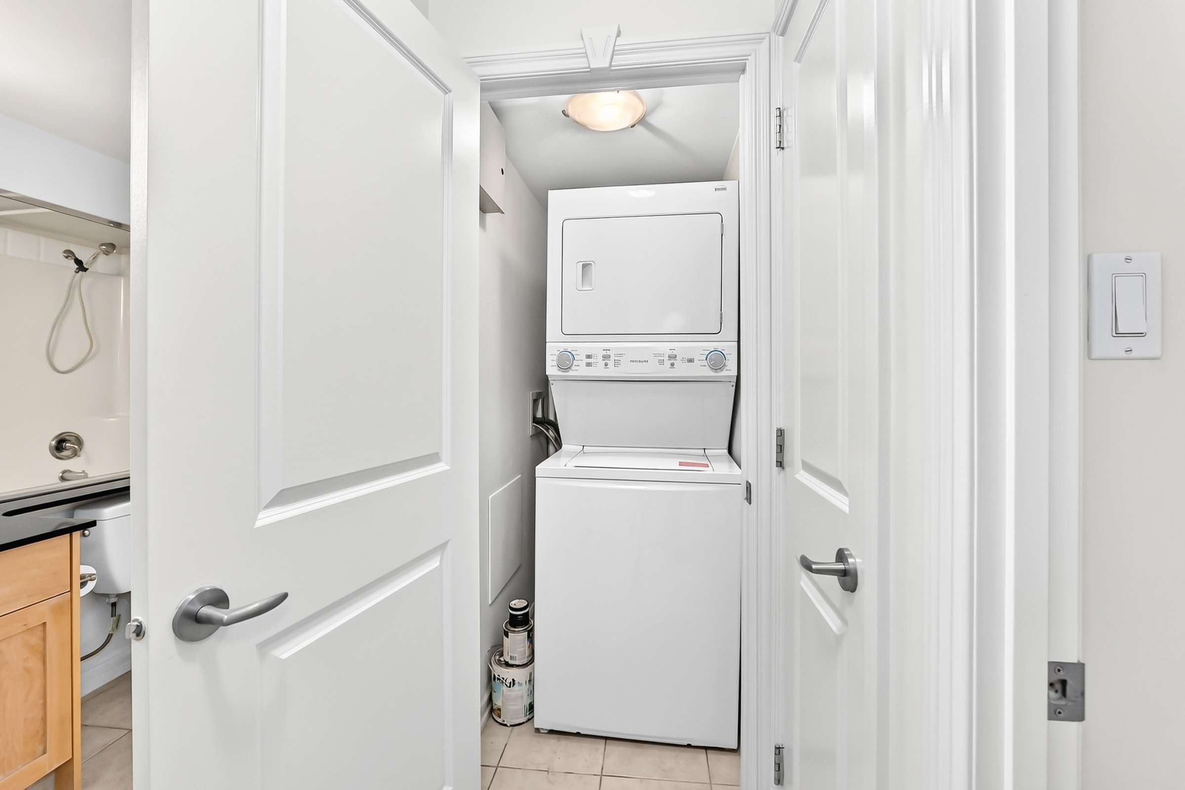 707, 4555 Varsity Lane NW, Calgary, Alberta, 1 Bedroom Bedrooms, ,1 BathroomBathrooms,Condo,For Rent,Varsity Towers,Varsity Lane NW,707,1448 707, 4555 Varsity Lane NW, Calgary, Alberta, 1 Bedroom Bedrooms, ,1 BathroomBathrooms,Condo,For Rent,Varsity Towers,Varsity Lane NW,707,1448