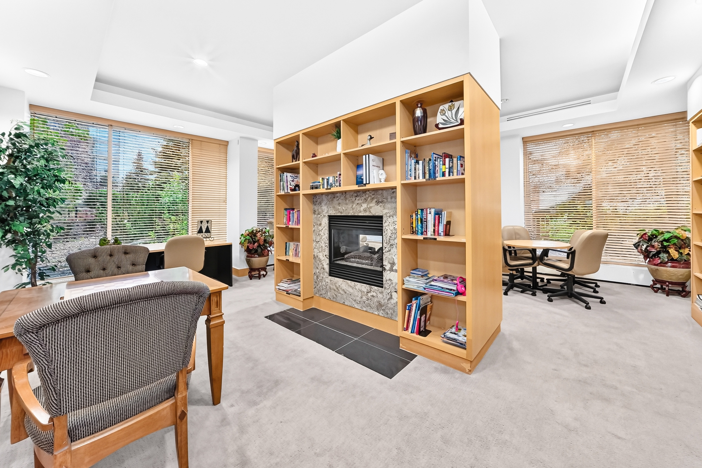 707, 4555 Varsity Lane NW, Calgary, Alberta, 1 Bedroom Bedrooms, ,1 BathroomBathrooms,Condo,For Rent,Varsity Towers,Varsity Lane NW,707,1448 707, 4555 Varsity Lane NW, Calgary, Alberta, 1 Bedroom Bedrooms, ,1 BathroomBathrooms,Condo,For Rent,Varsity Towers,Varsity Lane NW,707,1448
