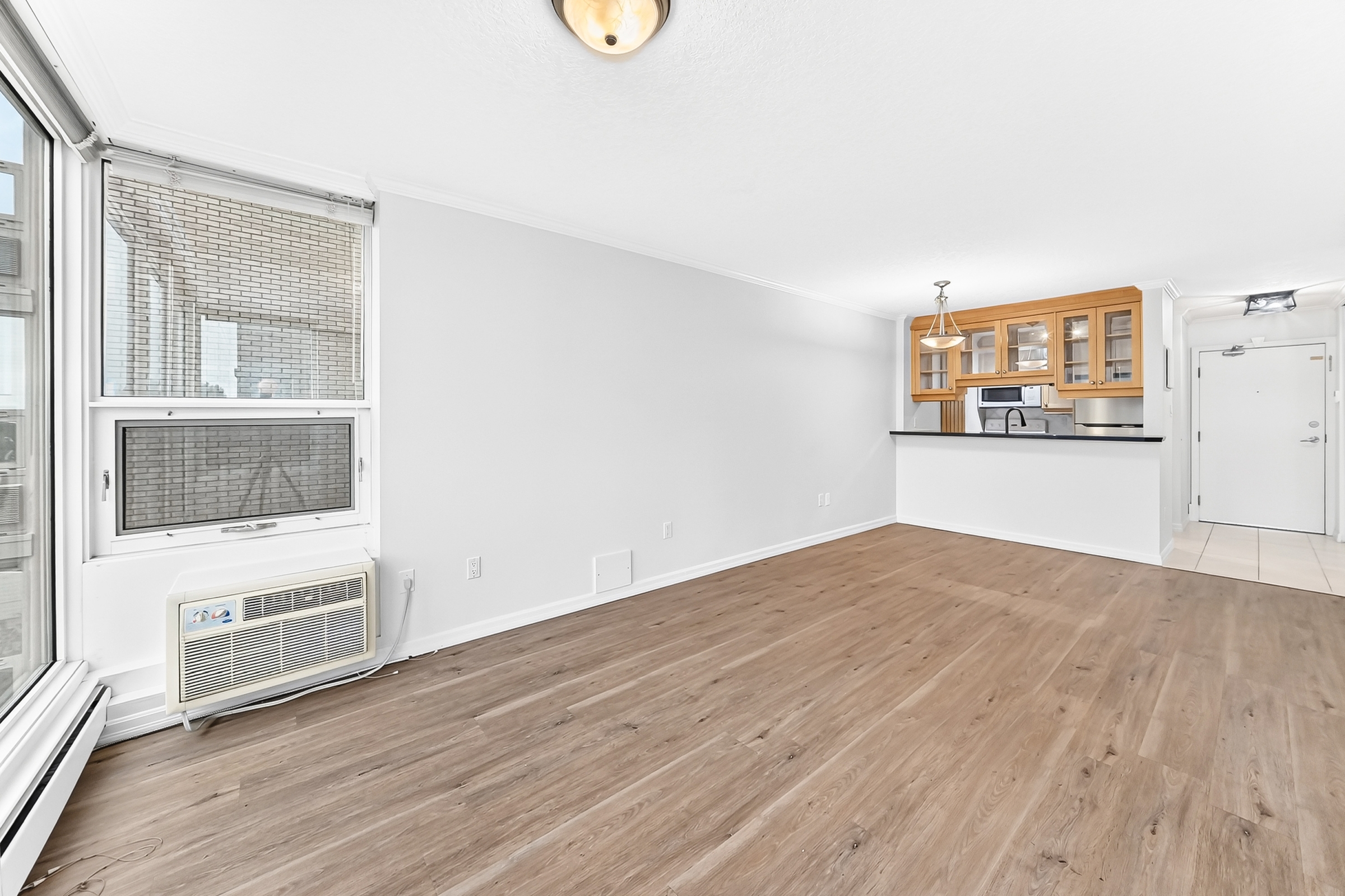 707, 4555 Varsity Lane NW, Calgary, Alberta, 1 Bedroom Bedrooms, ,1 BathroomBathrooms,Condo,For Rent,Varsity Towers,Varsity Lane NW,707,1448 707, 4555 Varsity Lane NW, Calgary, Alberta, 1 Bedroom Bedrooms, ,1 BathroomBathrooms,Condo,For Rent,Varsity Towers,Varsity Lane NW,707,1448