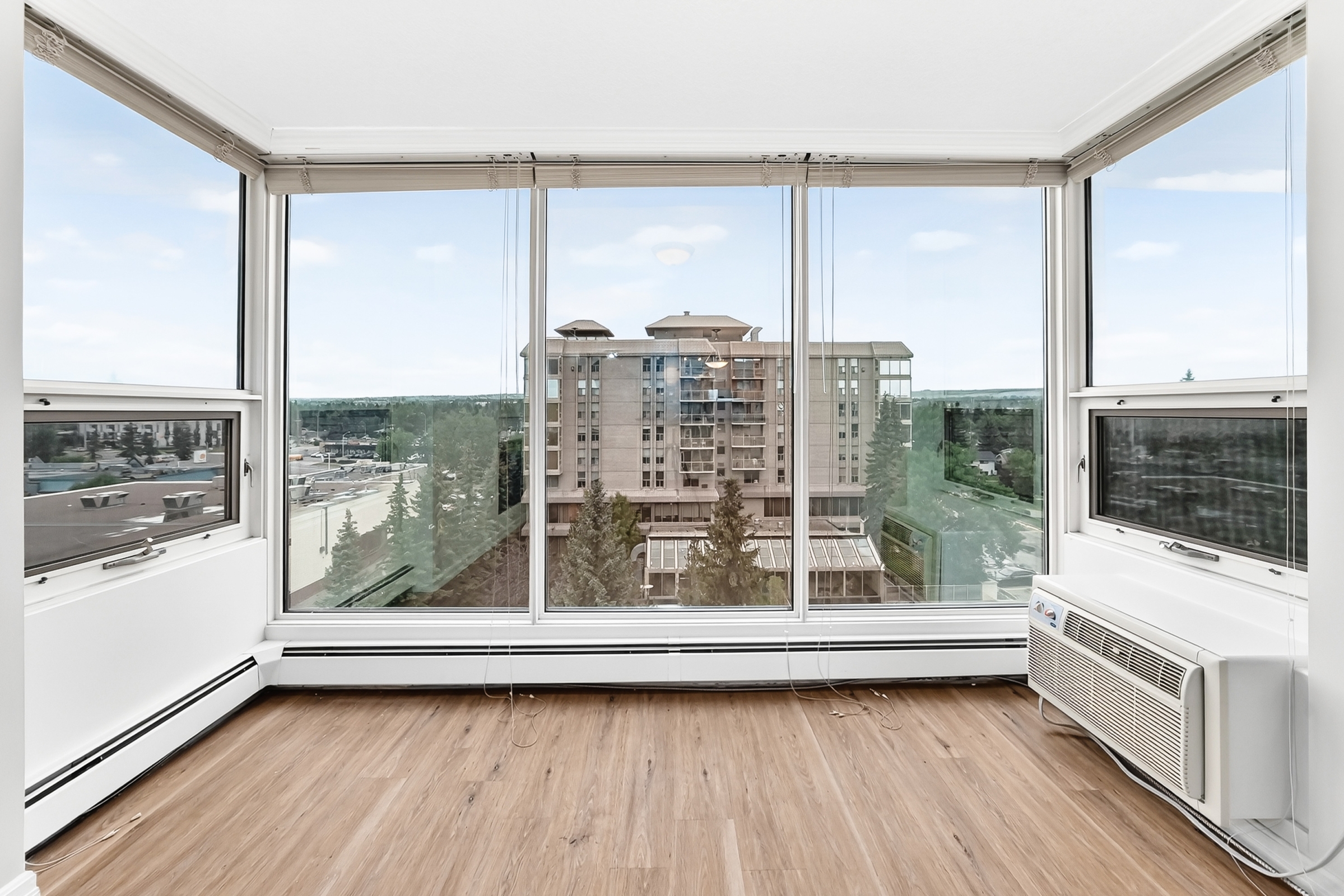 707, 4555 Varsity Lane NW, Calgary, Alberta, 1 Bedroom Bedrooms, ,1 BathroomBathrooms,Condo,For Rent,Varsity Towers,Varsity Lane NW,707,1448 707, 4555 Varsity Lane NW, Calgary, Alberta, 1 Bedroom Bedrooms, ,1 BathroomBathrooms,Condo,For Rent,Varsity Towers,Varsity Lane NW,707,1448
