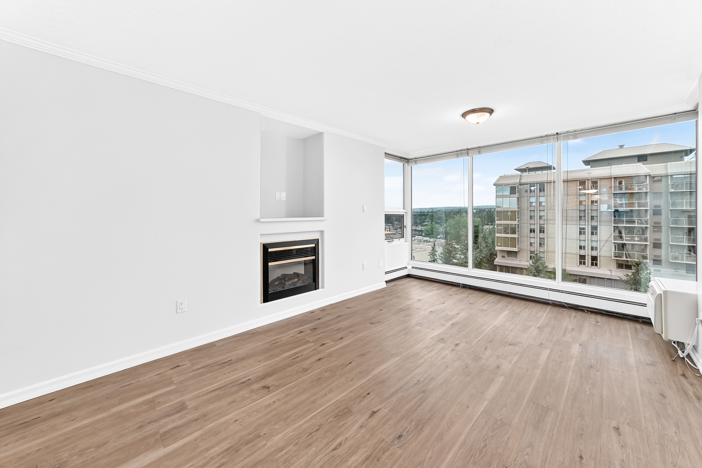 707, 4555 Varsity Lane NW, Calgary, Alberta, 1 Bedroom Bedrooms, ,1 BathroomBathrooms,Condo,For Rent,Varsity Towers,Varsity Lane NW,707,1448 707, 4555 Varsity Lane NW, Calgary, Alberta, 1 Bedroom Bedrooms, ,1 BathroomBathrooms,Condo,For Rent,Varsity Towers,Varsity Lane NW,707,1448