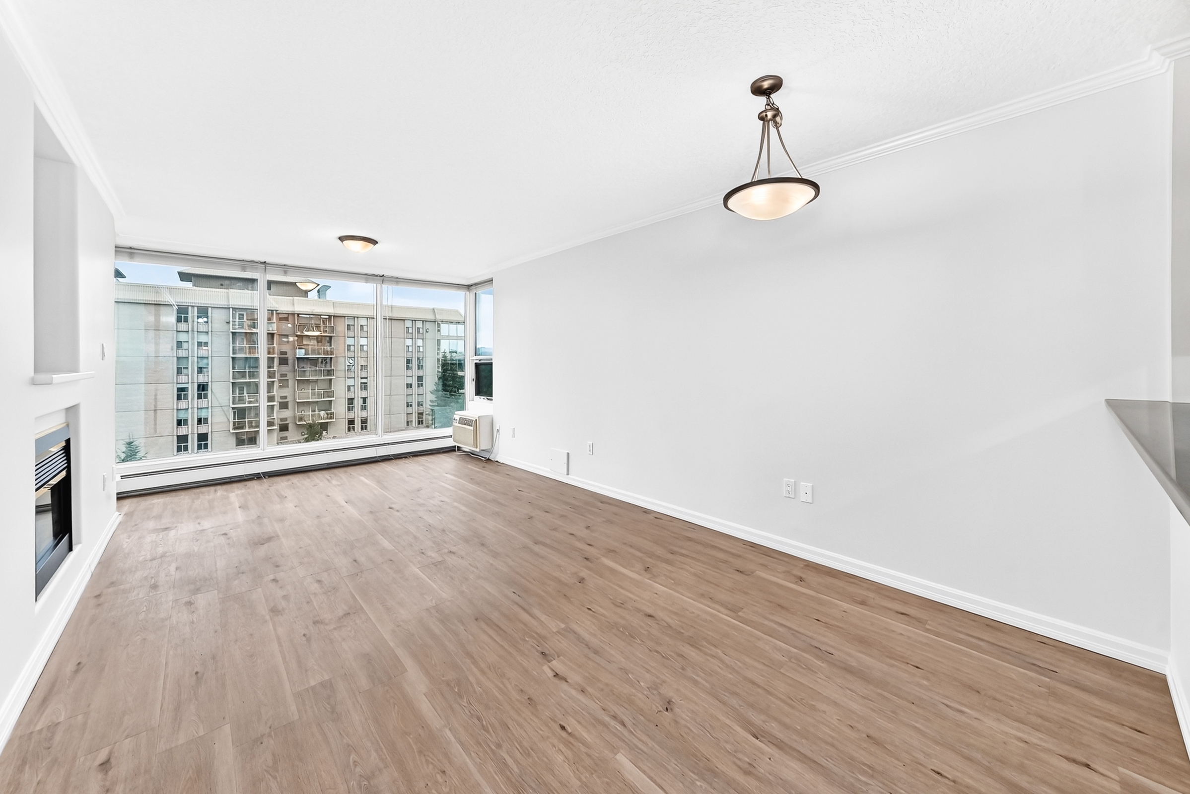 707, 4555 Varsity Lane NW, Calgary, Alberta, 1 Bedroom Bedrooms, ,1 BathroomBathrooms,Condo,For Rent,Varsity Towers,Varsity Lane NW,707,1448 707, 4555 Varsity Lane NW, Calgary, Alberta, 1 Bedroom Bedrooms, ,1 BathroomBathrooms,Condo,For Rent,Varsity Towers,Varsity Lane NW,707,1448