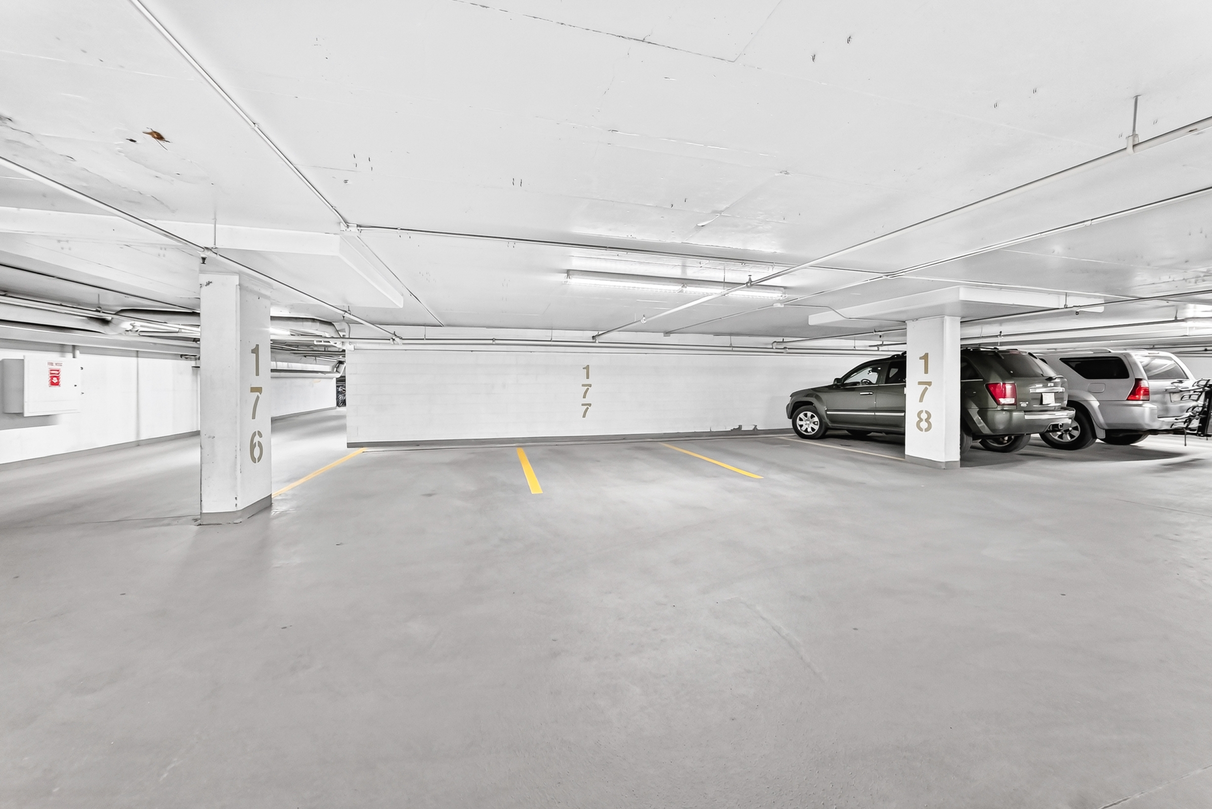 707, 4555 Varsity Lane NW, Calgary, Alberta, 1 Bedroom Bedrooms, ,1 BathroomBathrooms,Condo,For Rent,Varsity Towers,Varsity Lane NW,707,1448 707, 4555 Varsity Lane NW, Calgary, Alberta, 1 Bedroom Bedrooms, ,1 BathroomBathrooms,Condo,For Rent,Varsity Towers,Varsity Lane NW,707,1448