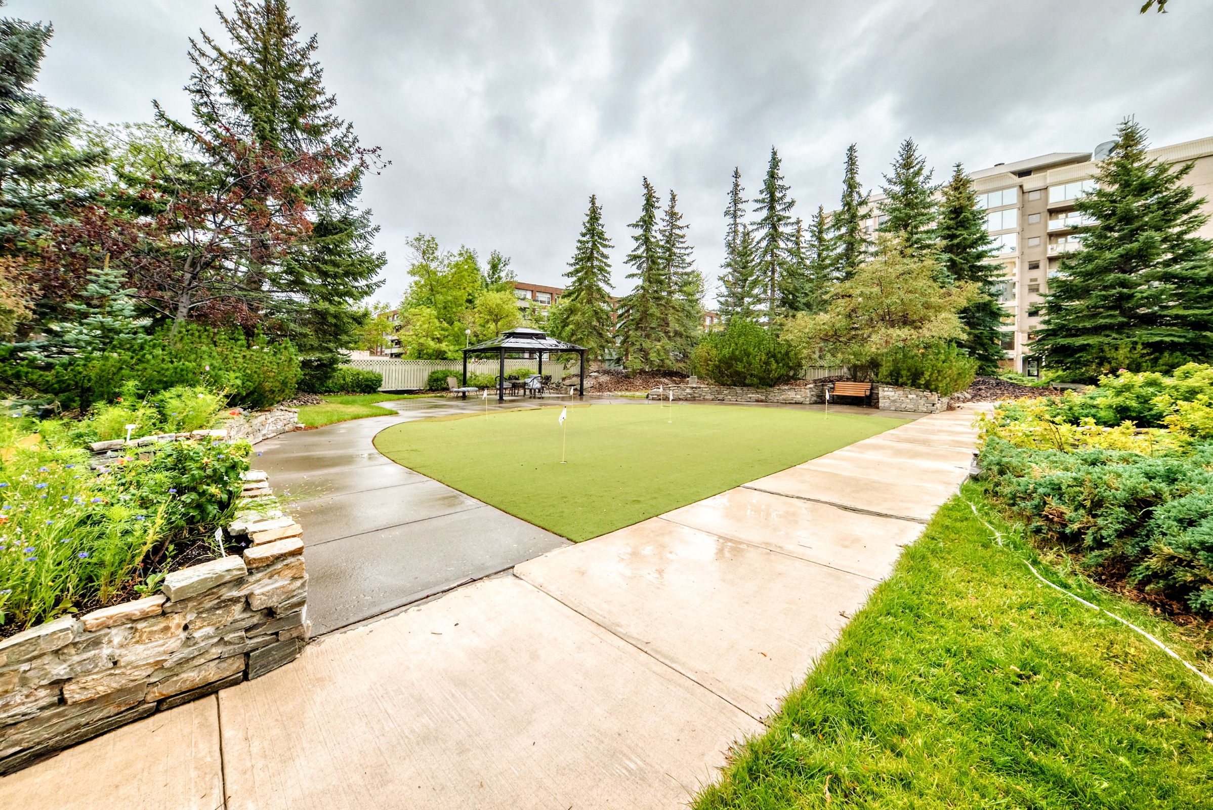 707, 4555 Varsity Lane NW, Calgary, Alberta, 1 Bedroom Bedrooms, ,1 BathroomBathrooms,Condo,For Rent,Varsity Towers,Varsity Lane NW,707,1448 707, 4555 Varsity Lane NW, Calgary, Alberta, 1 Bedroom Bedrooms, ,1 BathroomBathrooms,Condo,For Rent,Varsity Towers,Varsity Lane NW,707,1448