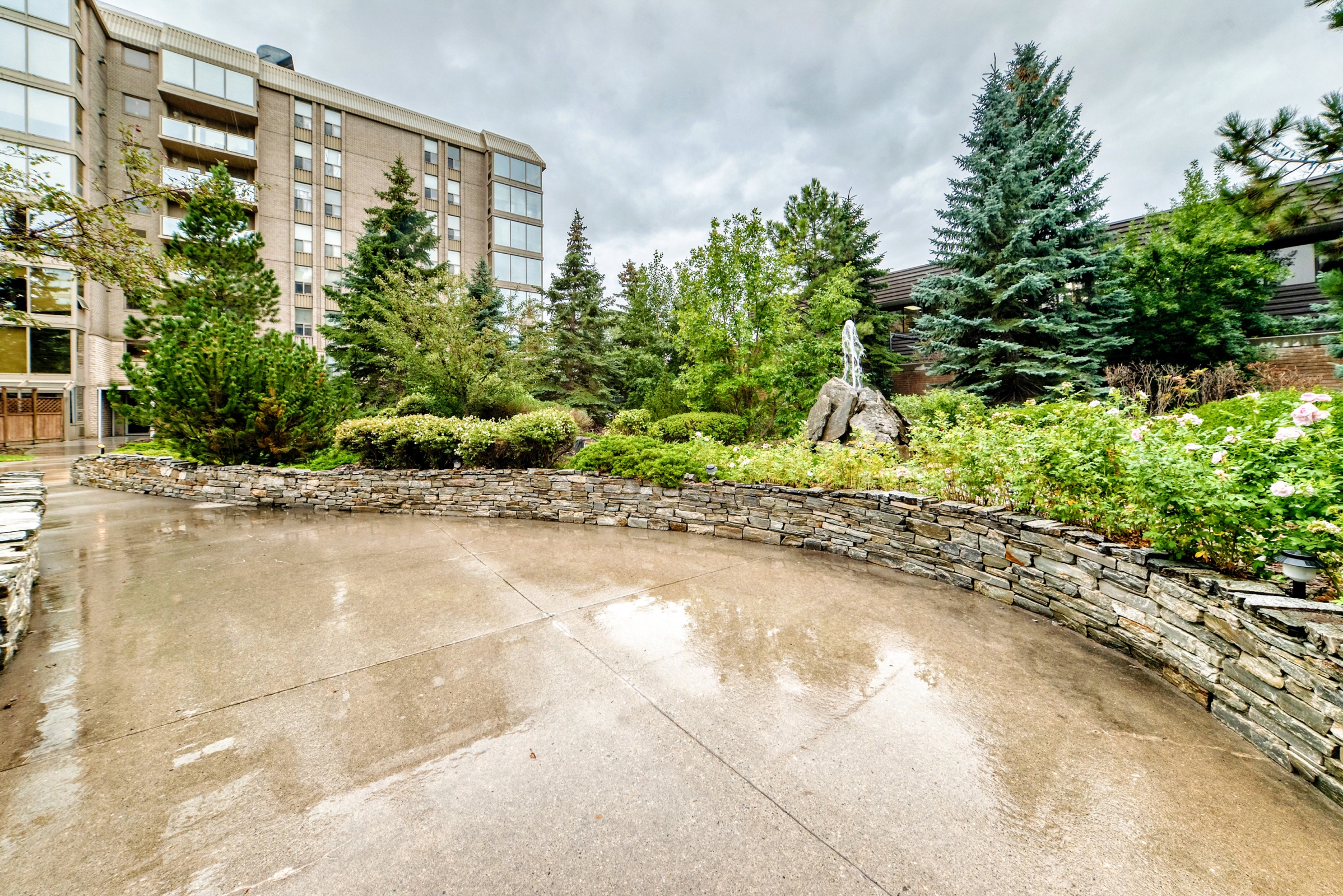 707, 4555 Varsity Lane NW, Calgary, Alberta, 1 Bedroom Bedrooms, ,1 BathroomBathrooms,Condo,For Rent,Varsity Towers,Varsity Lane NW,707,1448 707, 4555 Varsity Lane NW, Calgary, Alberta, 1 Bedroom Bedrooms, ,1 BathroomBathrooms,Condo,For Rent,Varsity Towers,Varsity Lane NW,707,1448