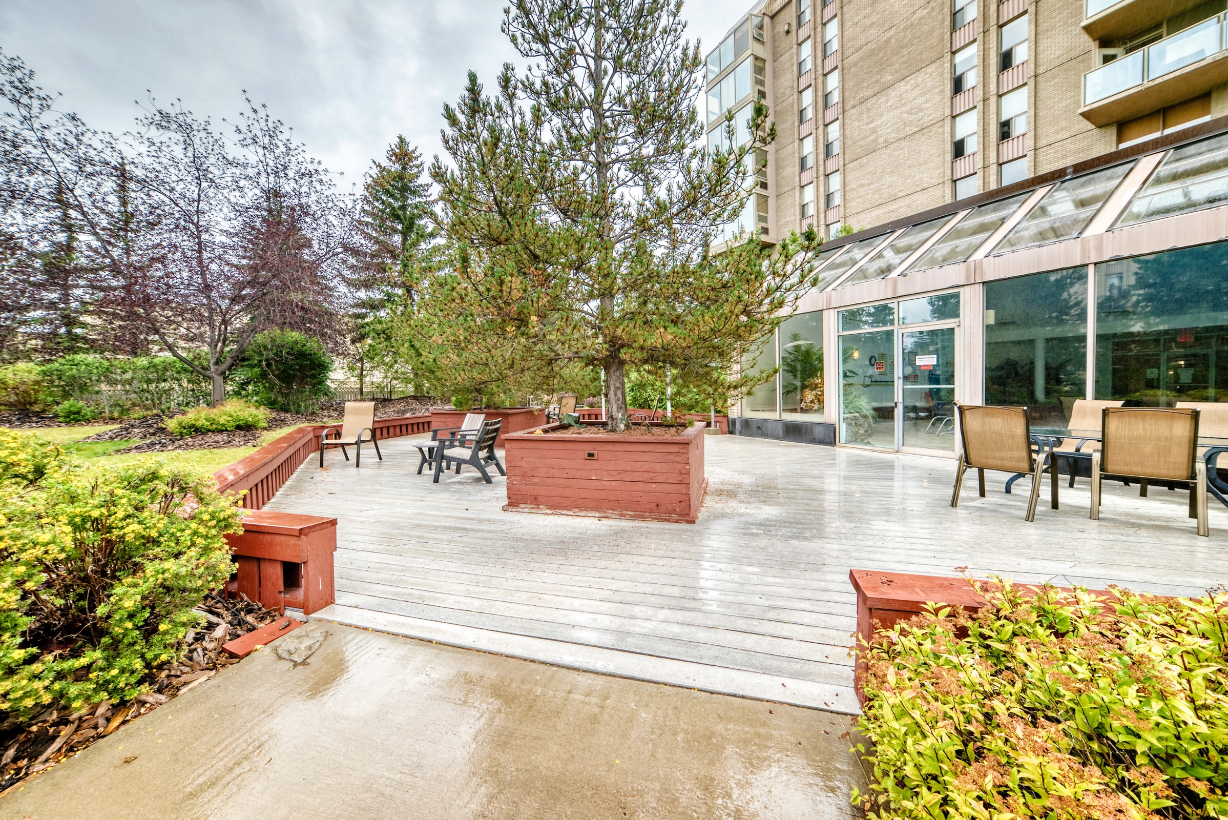 707, 4555 Varsity Lane NW, Calgary, Alberta, 1 Bedroom Bedrooms, ,1 BathroomBathrooms,Condo,For Rent,Varsity Towers,Varsity Lane NW,707,1448 707, 4555 Varsity Lane NW, Calgary, Alberta, 1 Bedroom Bedrooms, ,1 BathroomBathrooms,Condo,For Rent,Varsity Towers,Varsity Lane NW,707,1448