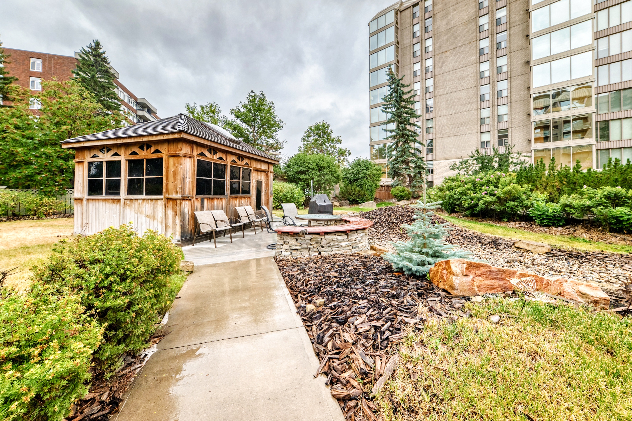 707, 4555 Varsity Lane NW, Calgary, Alberta, 1 Bedroom Bedrooms, ,1 BathroomBathrooms,Condo,For Rent,Varsity Towers,Varsity Lane NW,707,1448 707, 4555 Varsity Lane NW, Calgary, Alberta, 1 Bedroom Bedrooms, ,1 BathroomBathrooms,Condo,For Rent,Varsity Towers,Varsity Lane NW,707,1448