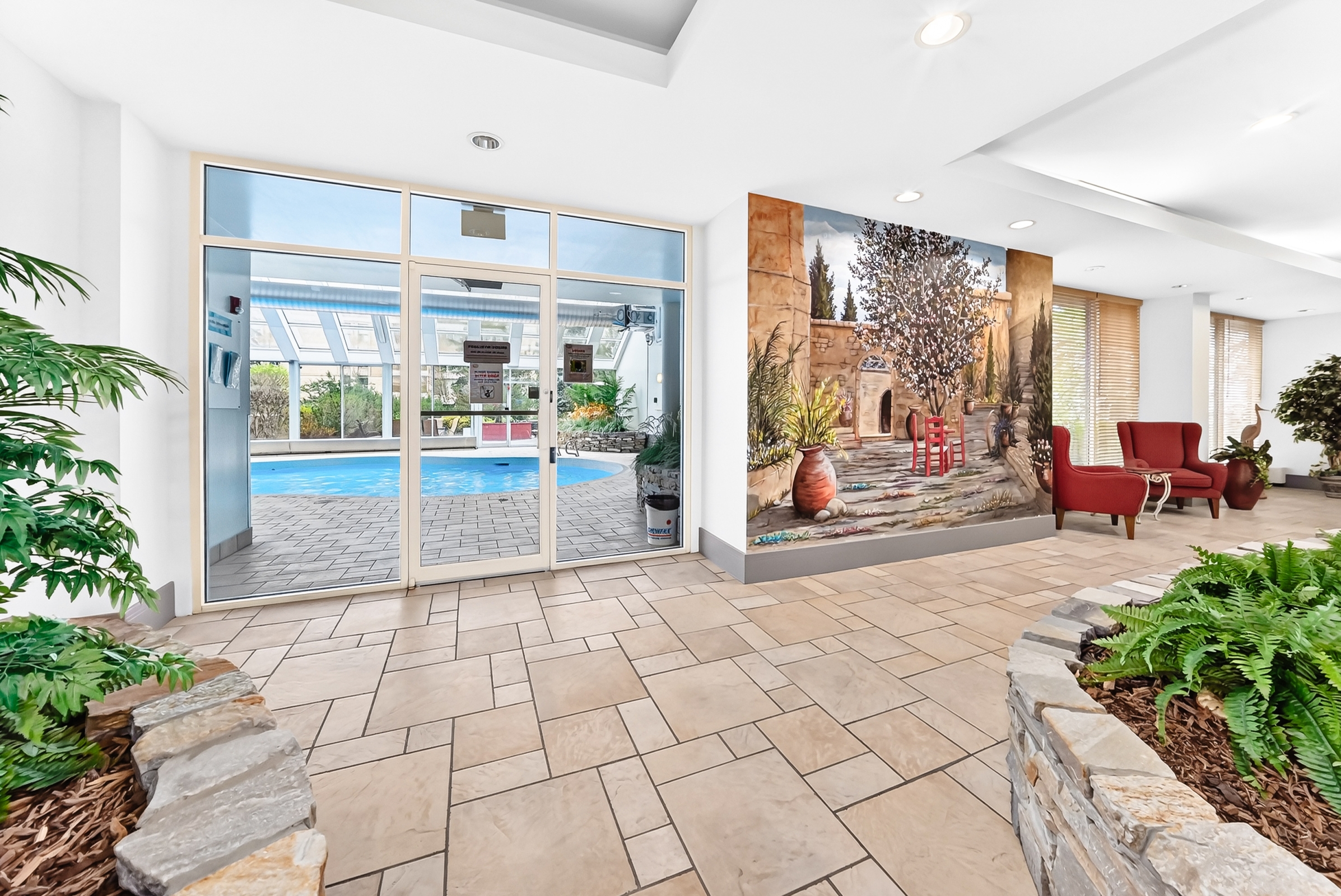 707, 4555 Varsity Lane NW, Calgary, Alberta, 1 Bedroom Bedrooms, ,1 BathroomBathrooms,Condo,For Rent,Varsity Towers,Varsity Lane NW,707,1448 707, 4555 Varsity Lane NW, Calgary, Alberta, 1 Bedroom Bedrooms, ,1 BathroomBathrooms,Condo,For Rent,Varsity Towers,Varsity Lane NW,707,1448