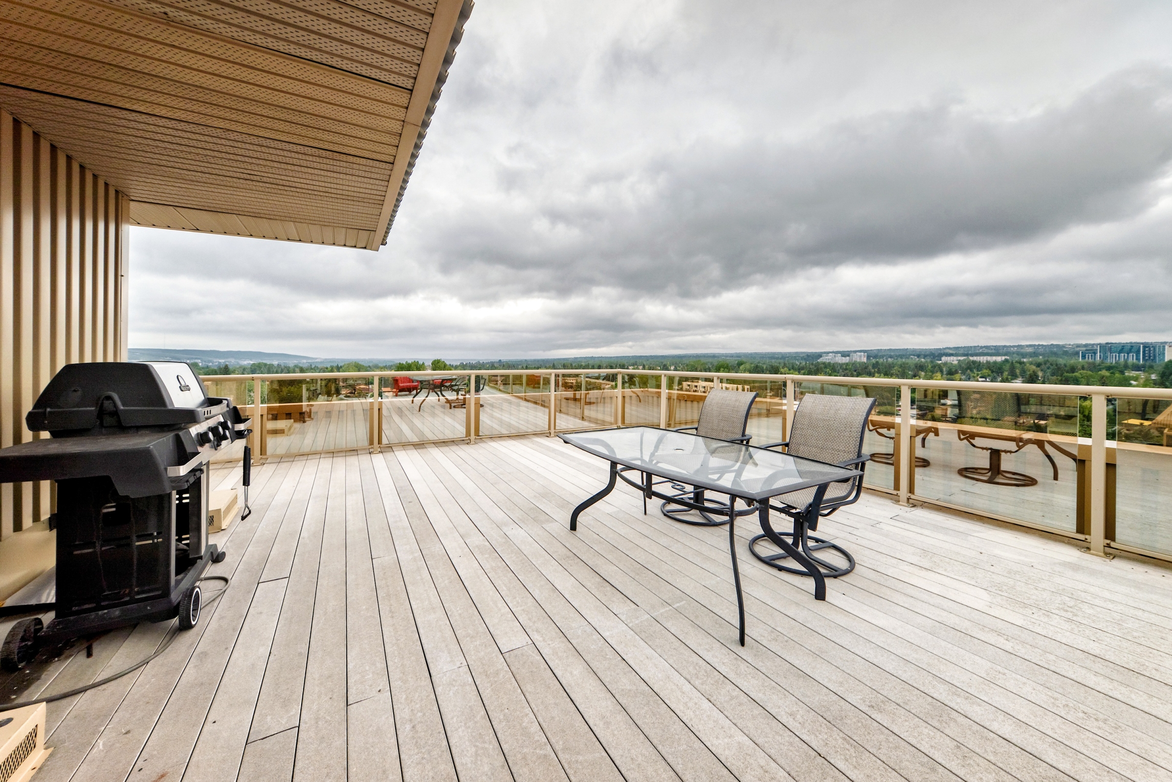707, 4555 Varsity Lane NW, Calgary, Alberta, 1 Bedroom Bedrooms, ,1 BathroomBathrooms,Condo,For Rent,Varsity Towers,Varsity Lane NW,707,1448 707, 4555 Varsity Lane NW, Calgary, Alberta, 1 Bedroom Bedrooms, ,1 BathroomBathrooms,Condo,For Rent,Varsity Towers,Varsity Lane NW,707,1448