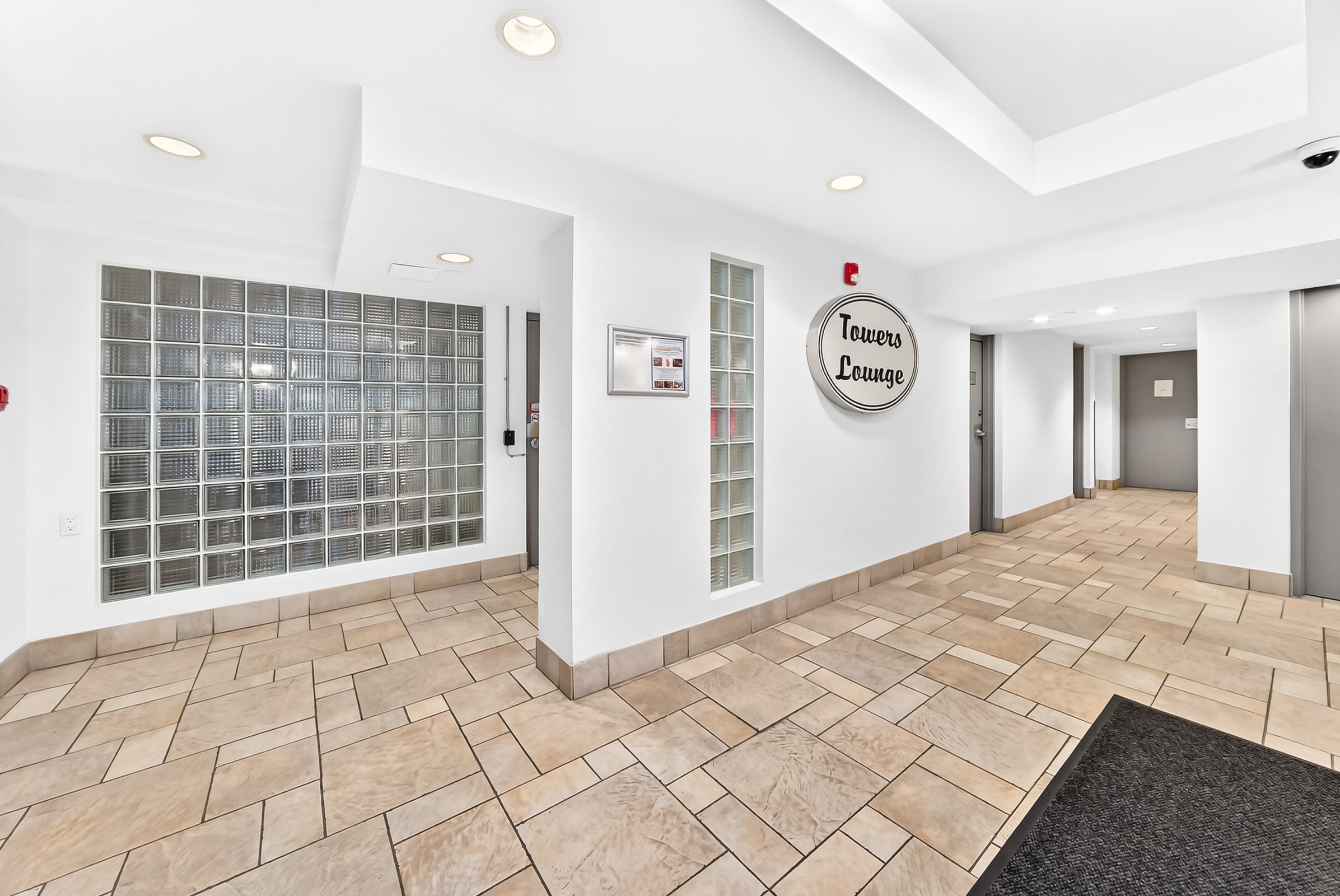 707, 4555 Varsity Lane NW, Calgary, Alberta, 1 Bedroom Bedrooms, ,1 BathroomBathrooms,Condo,For Rent,Varsity Towers,Varsity Lane NW,707,1448 707, 4555 Varsity Lane NW, Calgary, Alberta, 1 Bedroom Bedrooms, ,1 BathroomBathrooms,Condo,For Rent,Varsity Towers,Varsity Lane NW,707,1448