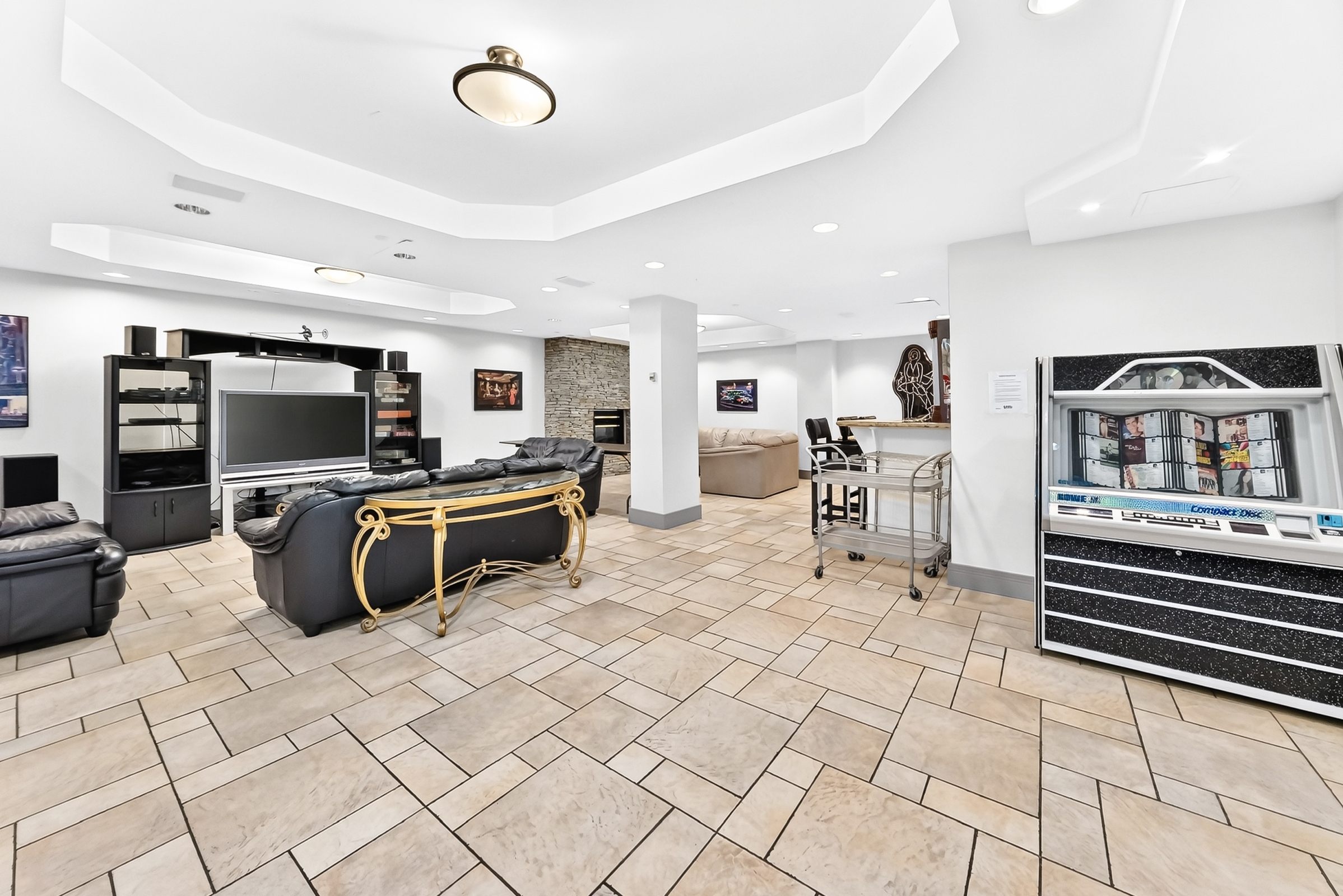 707, 4555 Varsity Lane NW, Calgary, Alberta, 1 Bedroom Bedrooms, ,1 BathroomBathrooms,Condo,For Rent,Varsity Towers,Varsity Lane NW,707,1448 707, 4555 Varsity Lane NW, Calgary, Alberta, 1 Bedroom Bedrooms, ,1 BathroomBathrooms,Condo,For Rent,Varsity Towers,Varsity Lane NW,707,1448
