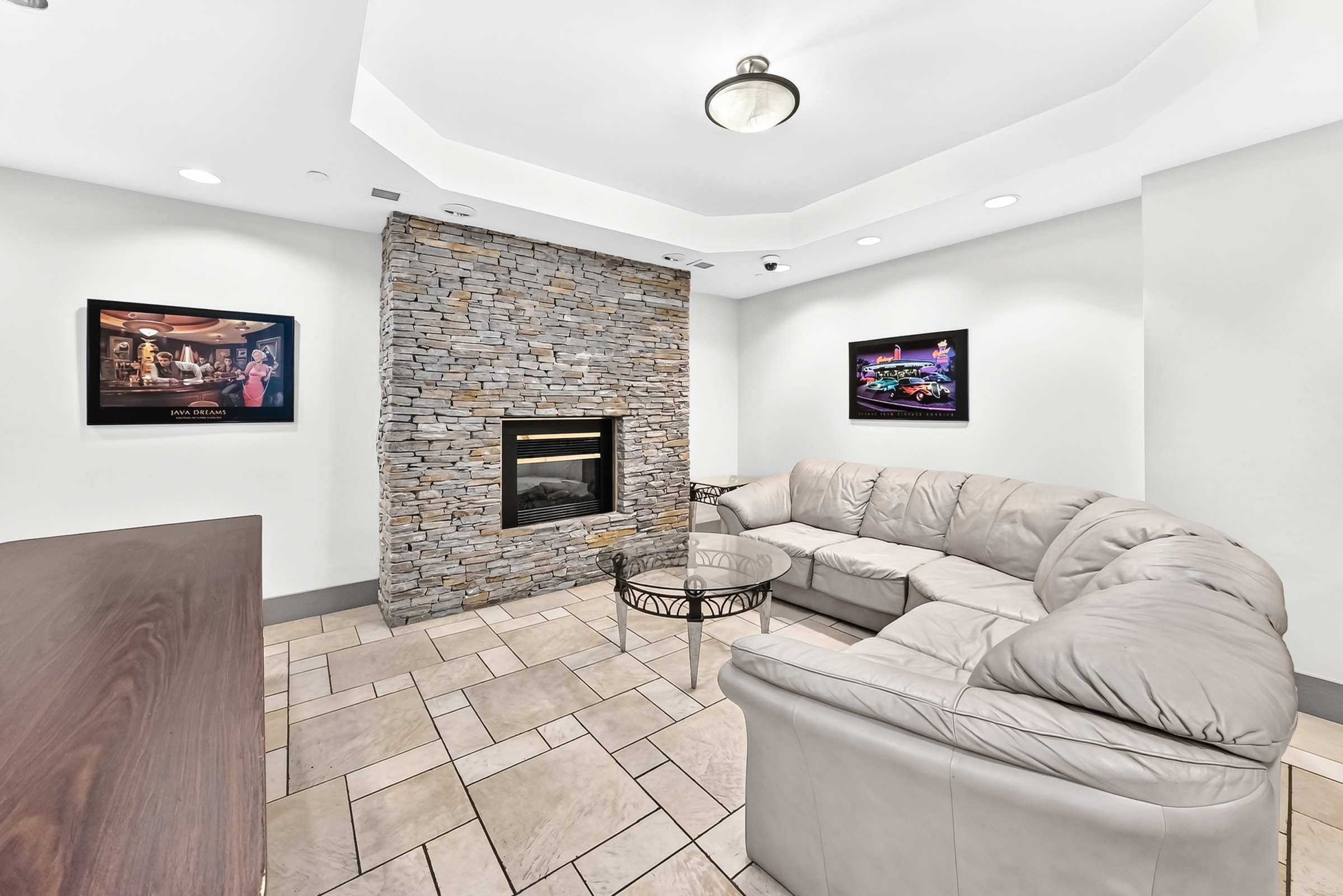 707, 4555 Varsity Lane NW, Calgary, Alberta, 1 Bedroom Bedrooms, ,1 BathroomBathrooms,Condo,For Rent,Varsity Towers,Varsity Lane NW,707,1448 707, 4555 Varsity Lane NW, Calgary, Alberta, 1 Bedroom Bedrooms, ,1 BathroomBathrooms,Condo,For Rent,Varsity Towers,Varsity Lane NW,707,1448