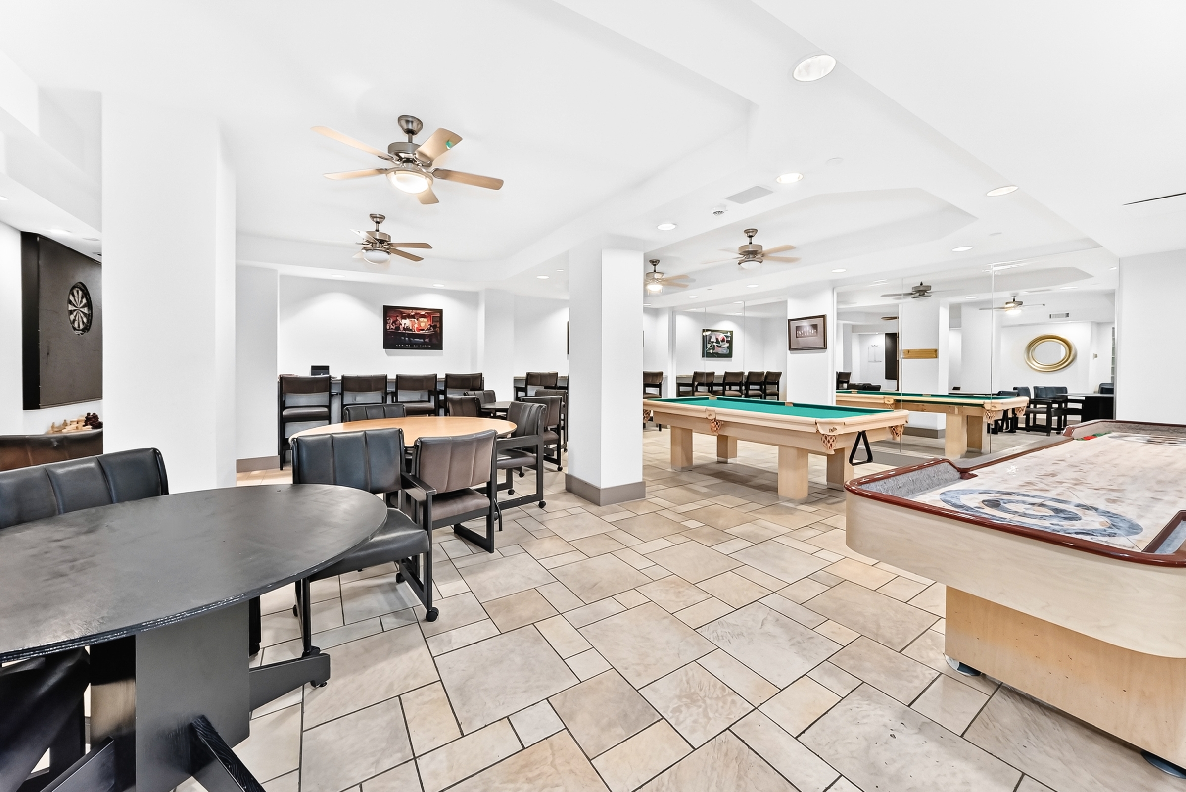 707, 4555 Varsity Lane NW, Calgary, Alberta, 1 Bedroom Bedrooms, ,1 BathroomBathrooms,Condo,For Rent,Varsity Towers,Varsity Lane NW,707,1448 707, 4555 Varsity Lane NW, Calgary, Alberta, 1 Bedroom Bedrooms, ,1 BathroomBathrooms,Condo,For Rent,Varsity Towers,Varsity Lane NW,707,1448