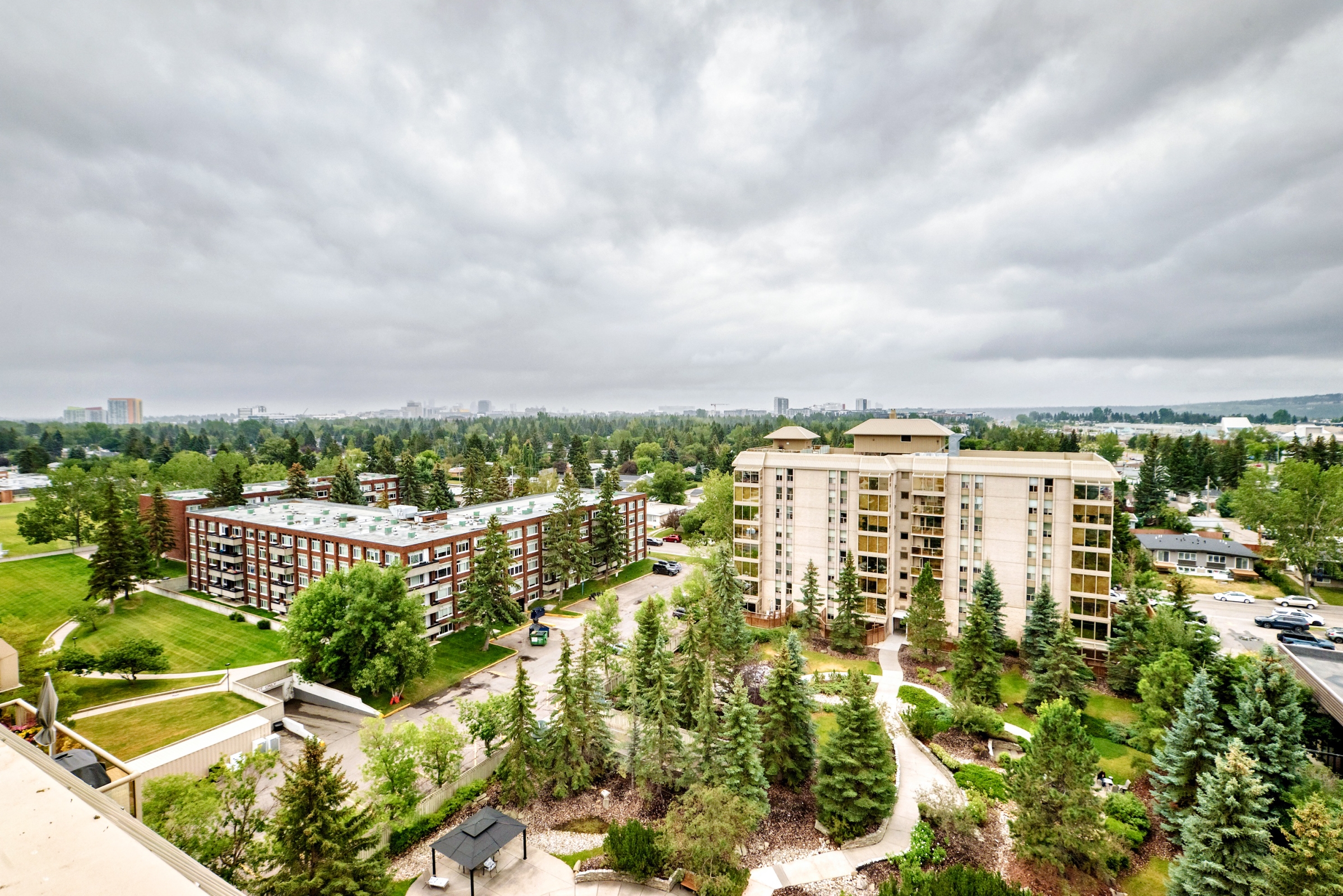 707, 4555 Varsity Lane NW, Calgary, Alberta, 1 Bedroom Bedrooms, ,1 BathroomBathrooms,Condo,For Rent,Varsity Towers,Varsity Lane NW,707,1448 707, 4555 Varsity Lane NW, Calgary, Alberta, 1 Bedroom Bedrooms, ,1 BathroomBathrooms,Condo,For Rent,Varsity Towers,Varsity Lane NW,707,1448