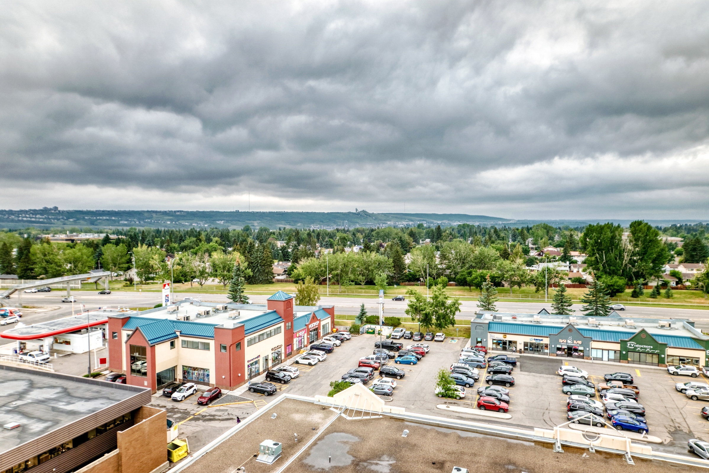 707, 4555 Varsity Lane NW, Calgary, Alberta, 1 Bedroom Bedrooms, ,1 BathroomBathrooms,Condo,For Rent,Varsity Towers,Varsity Lane NW,707,1448 707, 4555 Varsity Lane NW, Calgary, Alberta, 1 Bedroom Bedrooms, ,1 BathroomBathrooms,Condo,For Rent,Varsity Towers,Varsity Lane NW,707,1448