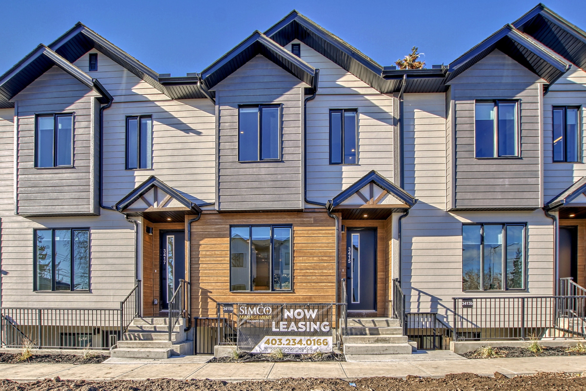 3413 17 St SW, Calgary, Alberta, 1 Bedroom Bedrooms, 0 ,1 BathroomBathrooms,Townhome,For Rent,17 St SW,1449 3413 17 St SW, Calgary, Alberta, 1 Bedroom Bedrooms, 0 ,1 BathroomBathrooms,Townhome,For Rent,17 St SW,1449