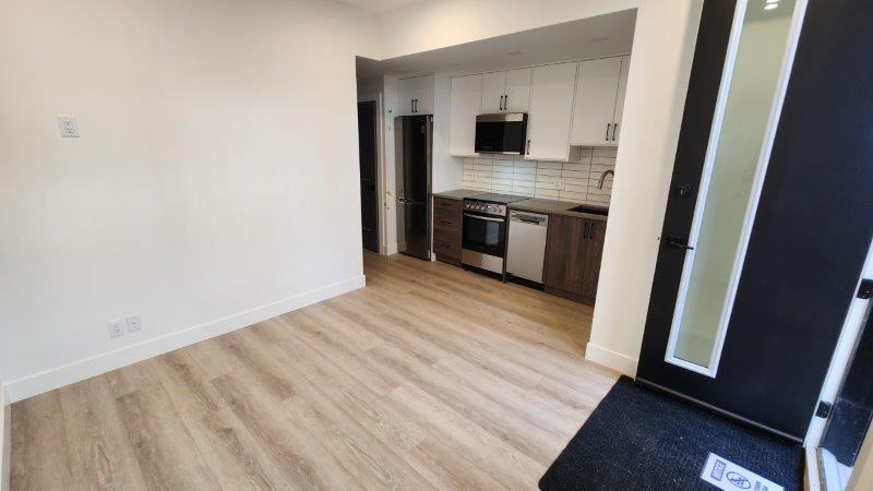 3413 17 St SW, Calgary, Alberta, 1 Bedroom Bedrooms, 0 ,1 BathroomBathrooms,Townhome,For Rent,17 St SW,1449