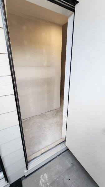 3413 17 St SW, Calgary, Alberta, 1 Bedroom Bedrooms, 0 ,1 BathroomBathrooms,Townhome,For Rent,17 St SW,1449