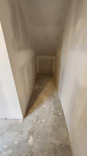 3413 17 St SW, Calgary, Alberta, 1 Bedroom Bedrooms, 0 ,1 BathroomBathrooms,Townhome,For Rent,17 St SW,1449