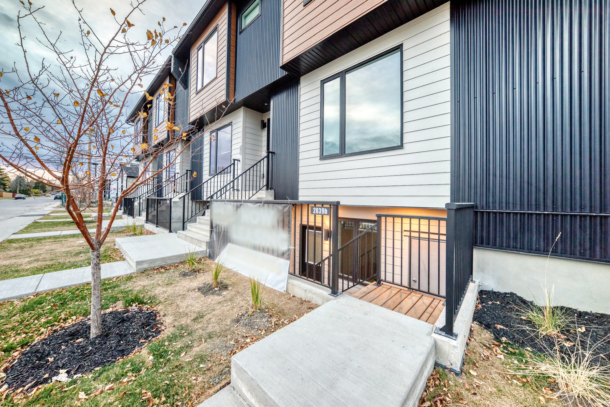 2039 41 St SE, Calgary, Alberta, 1 Bedroom Bedrooms, 0 ,1 BathroomBathrooms,Townhome,For Rent,41 St SE,1450 2039 41 St SE, Calgary, Alberta, 1 Bedroom Bedrooms, 0 ,1 BathroomBathrooms,Townhome,For Rent,41 St SE,1450