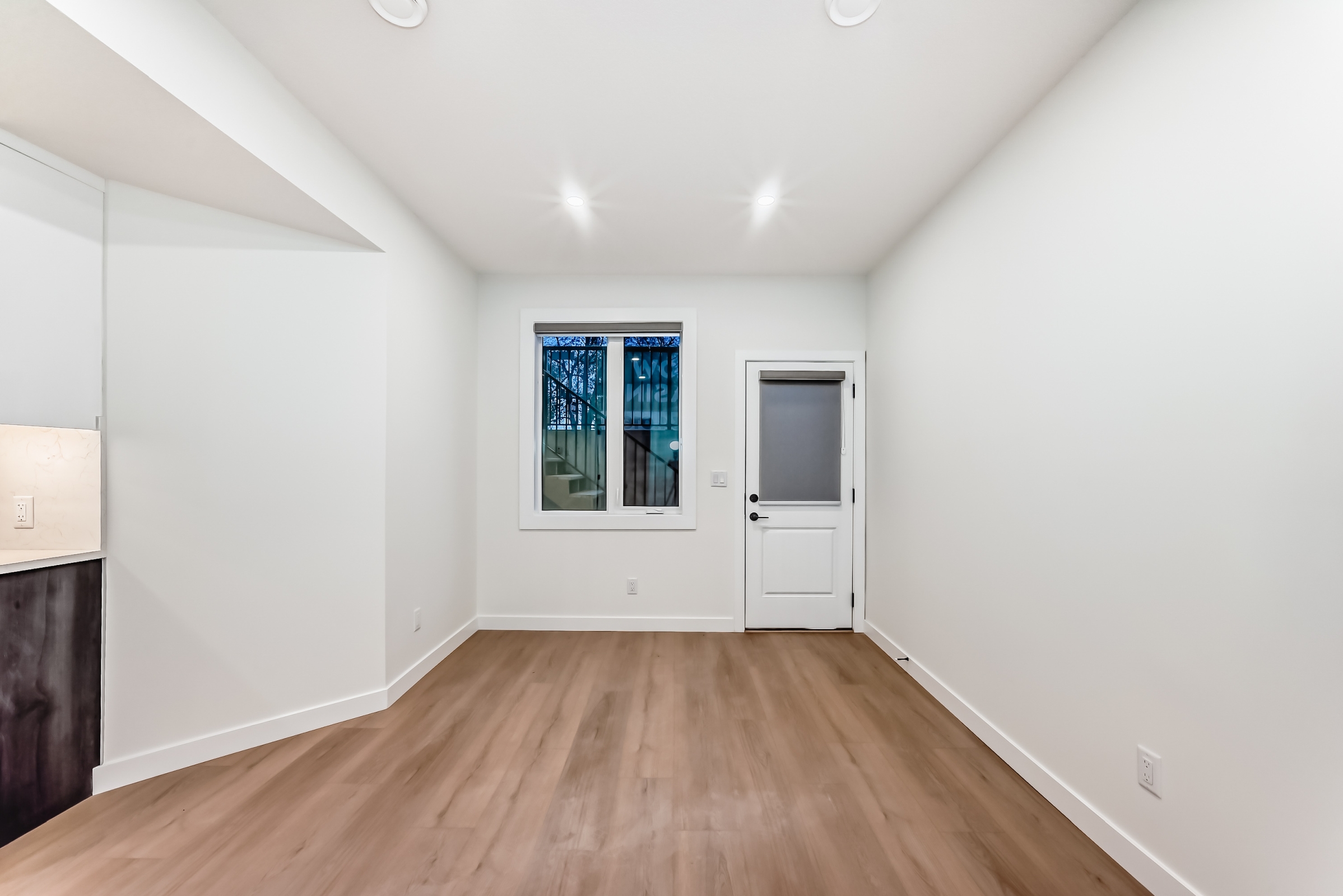 2039 41 St SE, Calgary, Alberta, 1 Bedroom Bedrooms, 0 ,1 BathroomBathrooms,Townhome,For Rent,41 St SE,1450