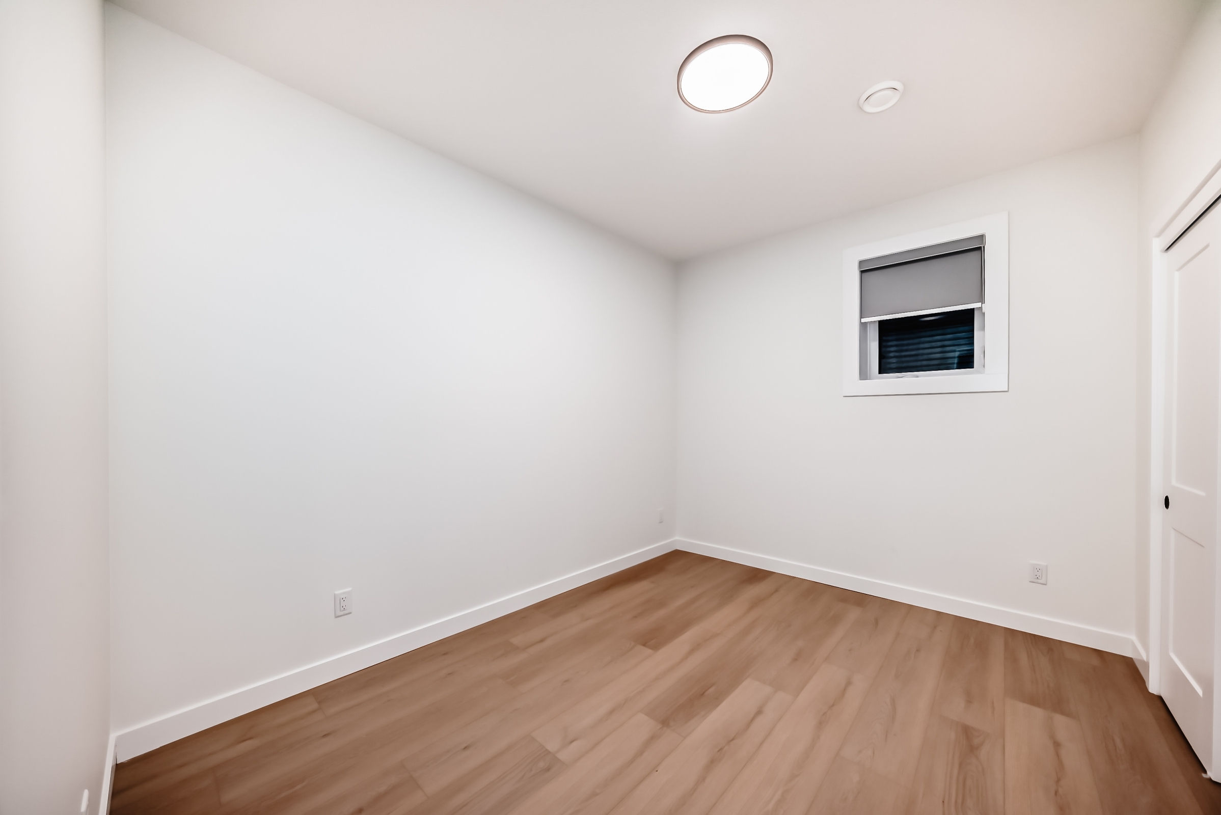2039 41 St SE, Calgary, Alberta, 1 Bedroom Bedrooms, 0 ,1 BathroomBathrooms,Townhome,For Rent,41 St SE,1450