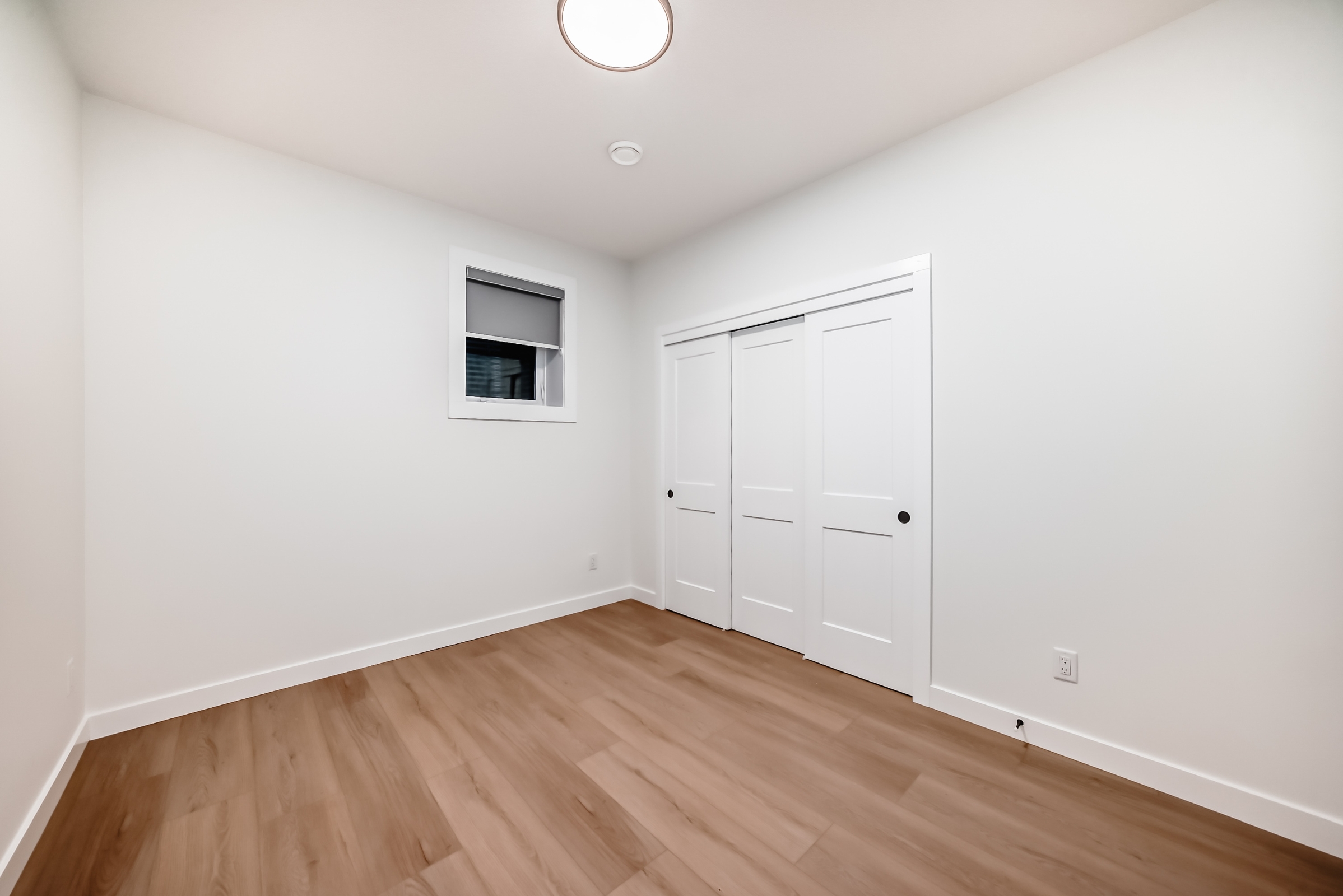 2039 41 St SE, Calgary, Alberta, 1 Bedroom Bedrooms, 0 ,1 BathroomBathrooms,Townhome,For Rent,41 St SE,1450