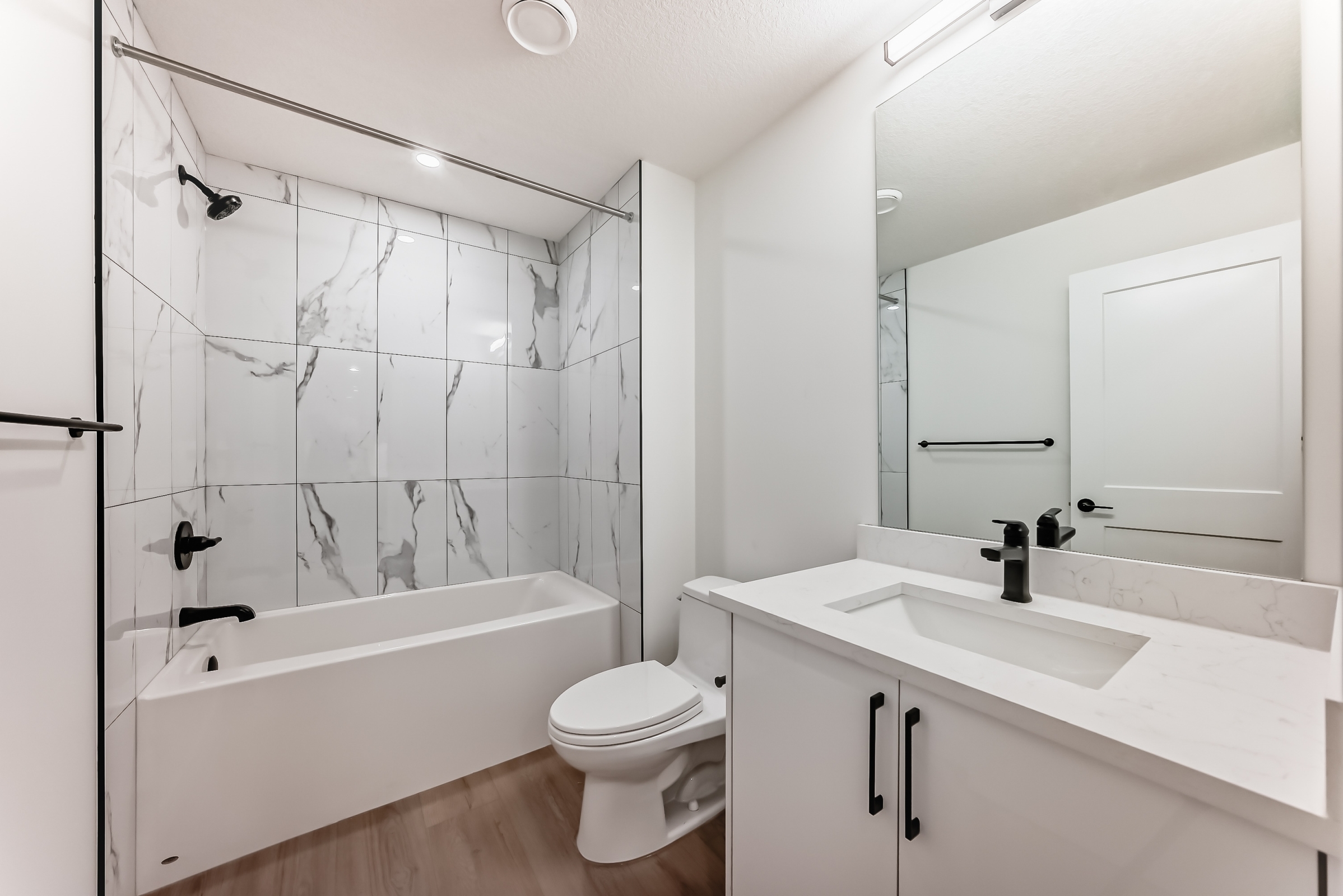 2039 41 St SE, Calgary, Alberta, 1 Bedroom Bedrooms, 0 ,1 BathroomBathrooms,Townhome,For Rent,41 St SE,1450