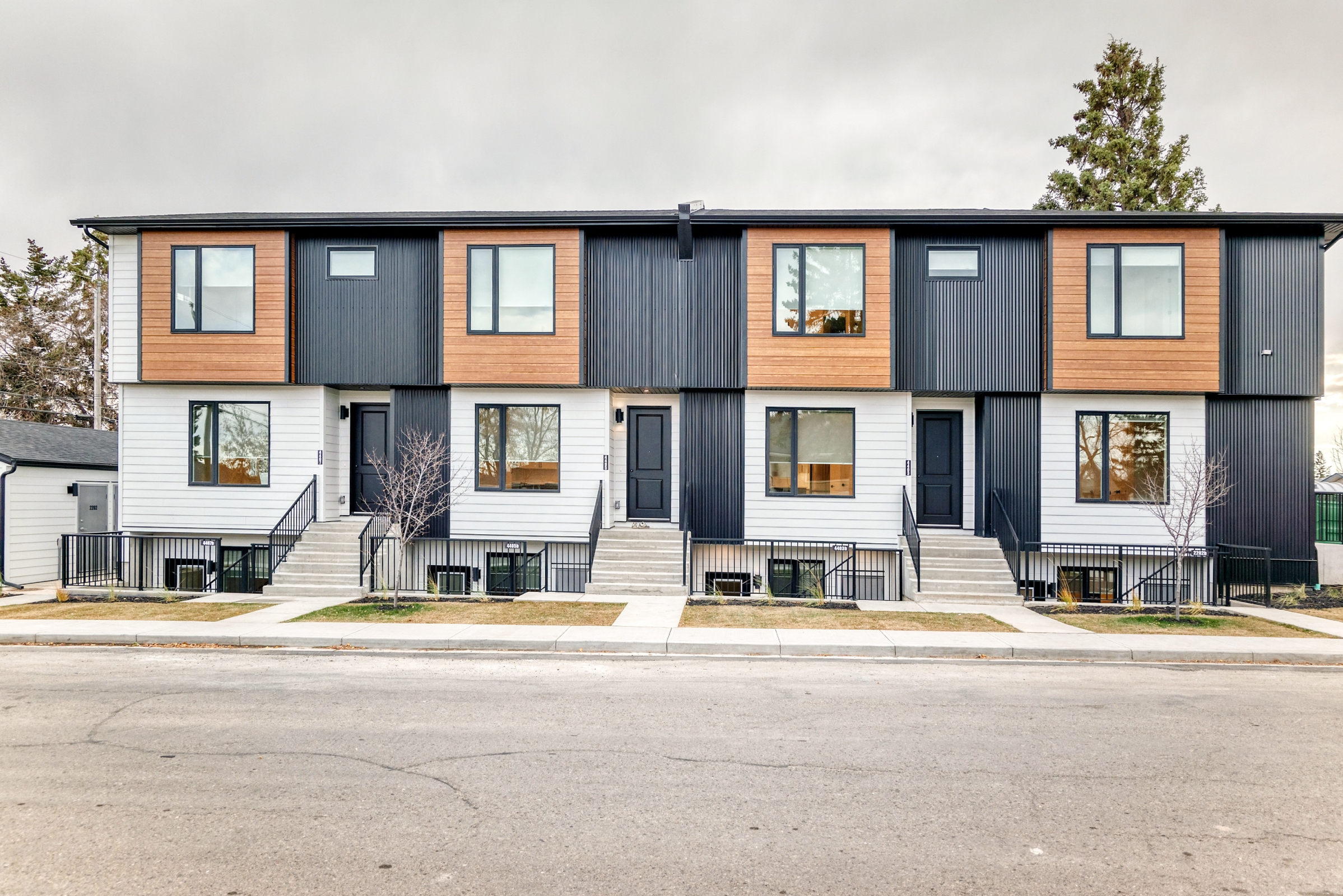 2202 43 St SE, Calgary, Alberta, 1 Bedroom Bedrooms, 0 ,1 BathroomBathrooms,Townhome,For Rent,43 St SE,1451 2202 43 St SE, Calgary, Alberta, 1 Bedroom Bedrooms, 0 ,1 BathroomBathrooms,Townhome,For Rent,43 St SE,1451