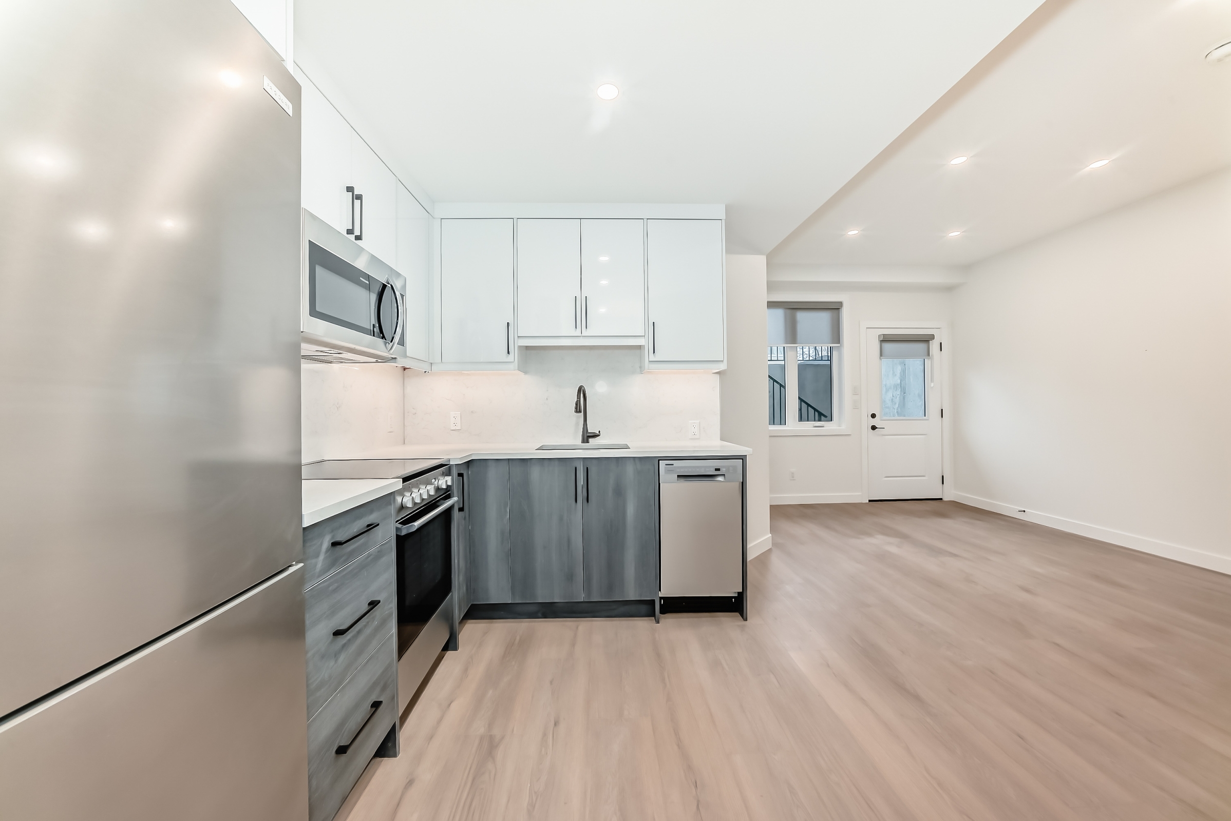 2202 43 St SE, Calgary, Alberta, 1 Bedroom Bedrooms, 0 ,1 BathroomBathrooms,Townhome,For Rent,43 St SE,1451 2202 43 St SE, Calgary, Alberta, 1 Bedroom Bedrooms, 0 ,1 BathroomBathrooms,Townhome,For Rent,43 St SE,1451