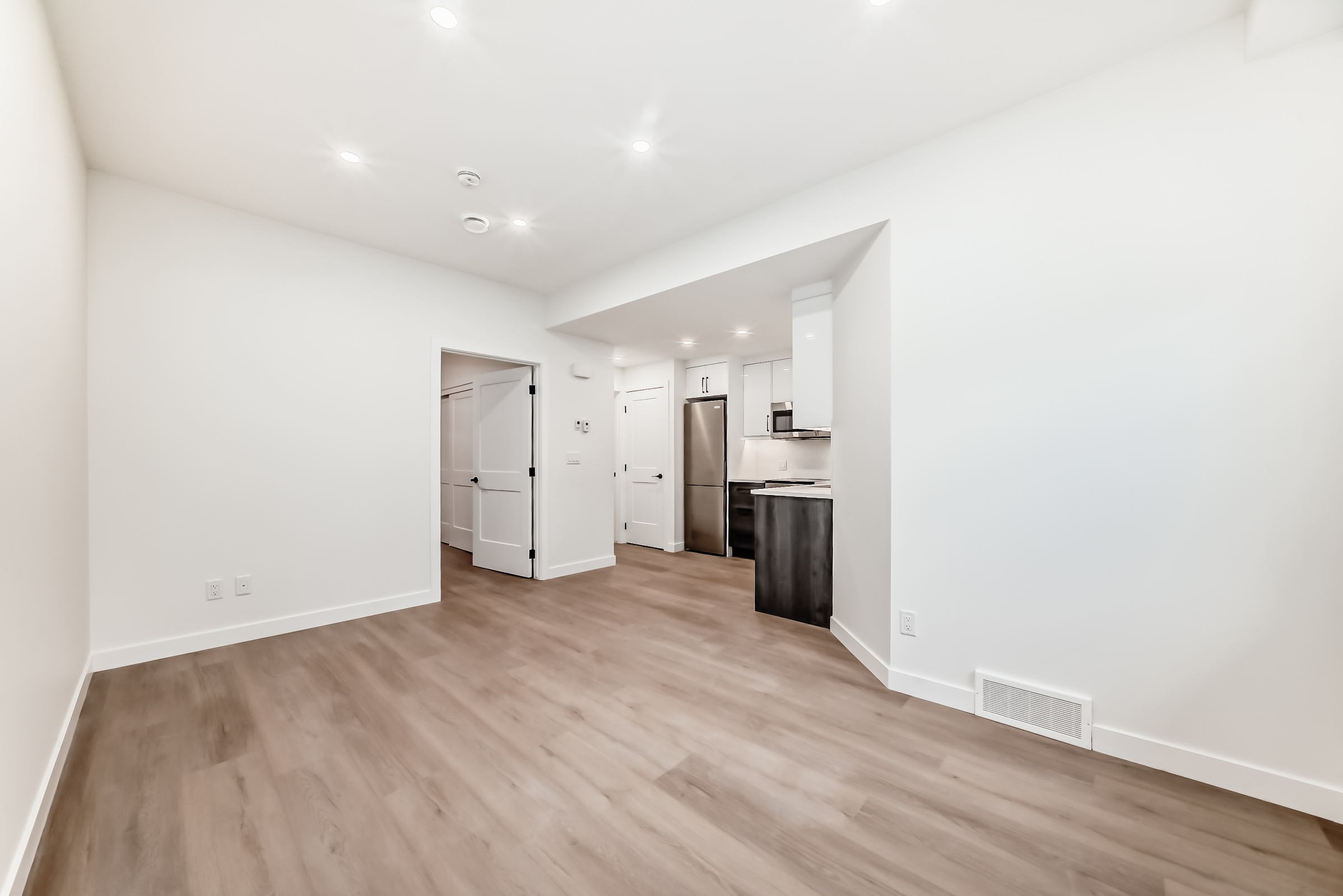 2202 43 St SE, Calgary, Alberta, 1 Bedroom Bedrooms, 0 ,1 BathroomBathrooms,Townhome,For Rent,43 St SE,1451 2202 43 St SE, Calgary, Alberta, 1 Bedroom Bedrooms, 0 ,1 BathroomBathrooms,Townhome,For Rent,43 St SE,1451