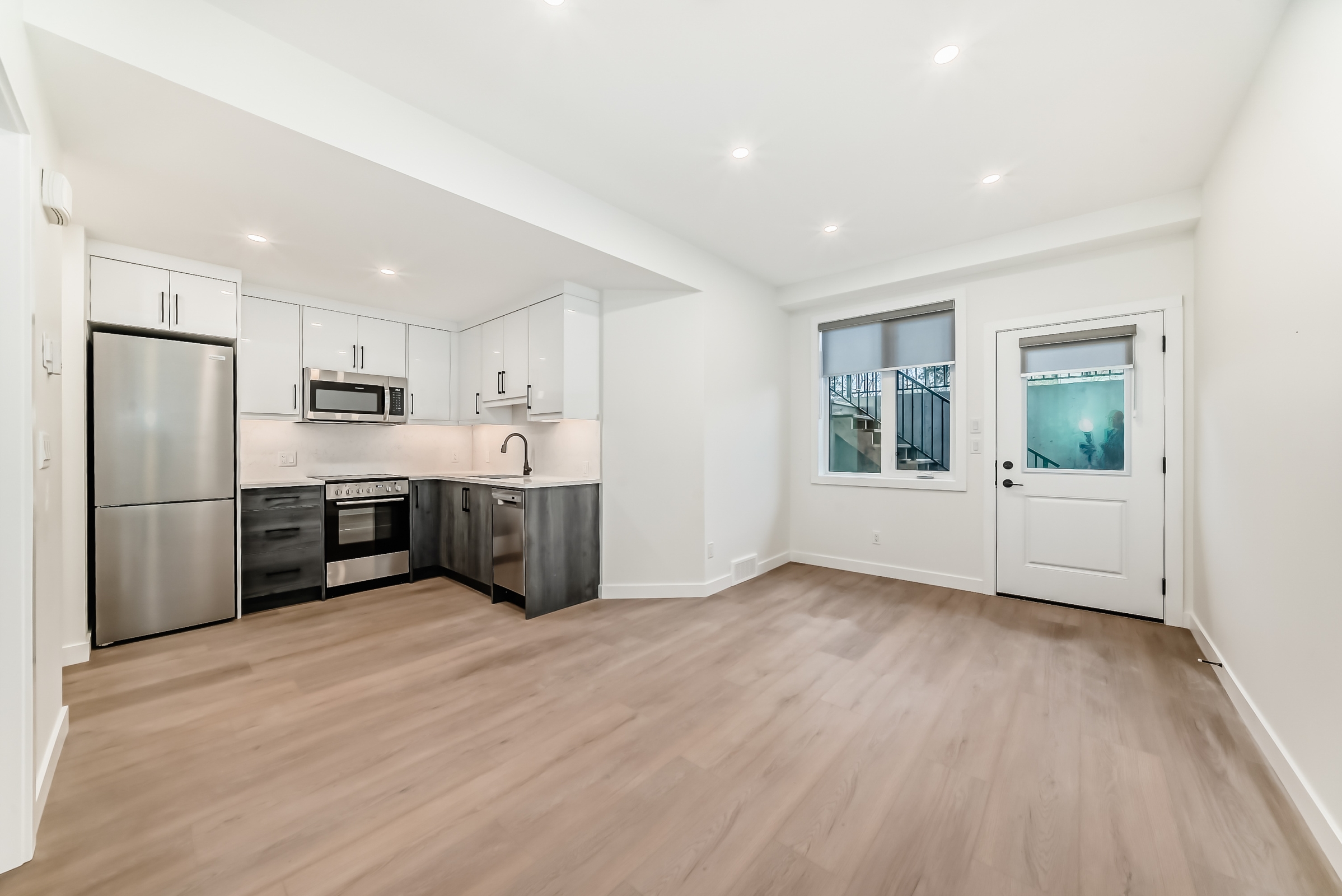 2202 43 St SE, Calgary, Alberta, 1 Bedroom Bedrooms, 0 ,1 BathroomBathrooms,Townhome,For Rent,43 St SE,1451 2202 43 St SE, Calgary, Alberta, 1 Bedroom Bedrooms, 0 ,1 BathroomBathrooms,Townhome,For Rent,43 St SE,1451